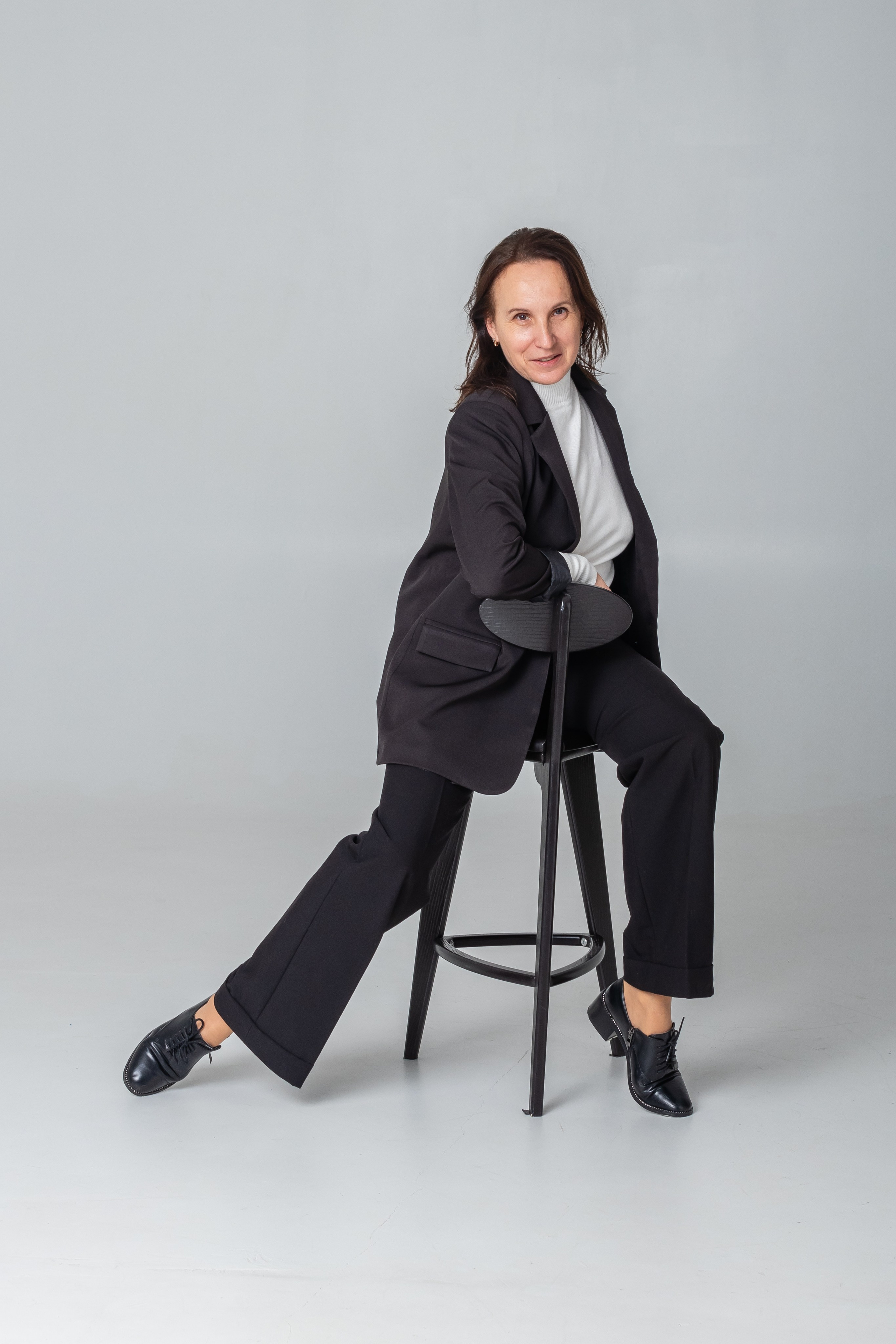 Гимнастки. Фотограф в Краснодаре Арина Кудряшова