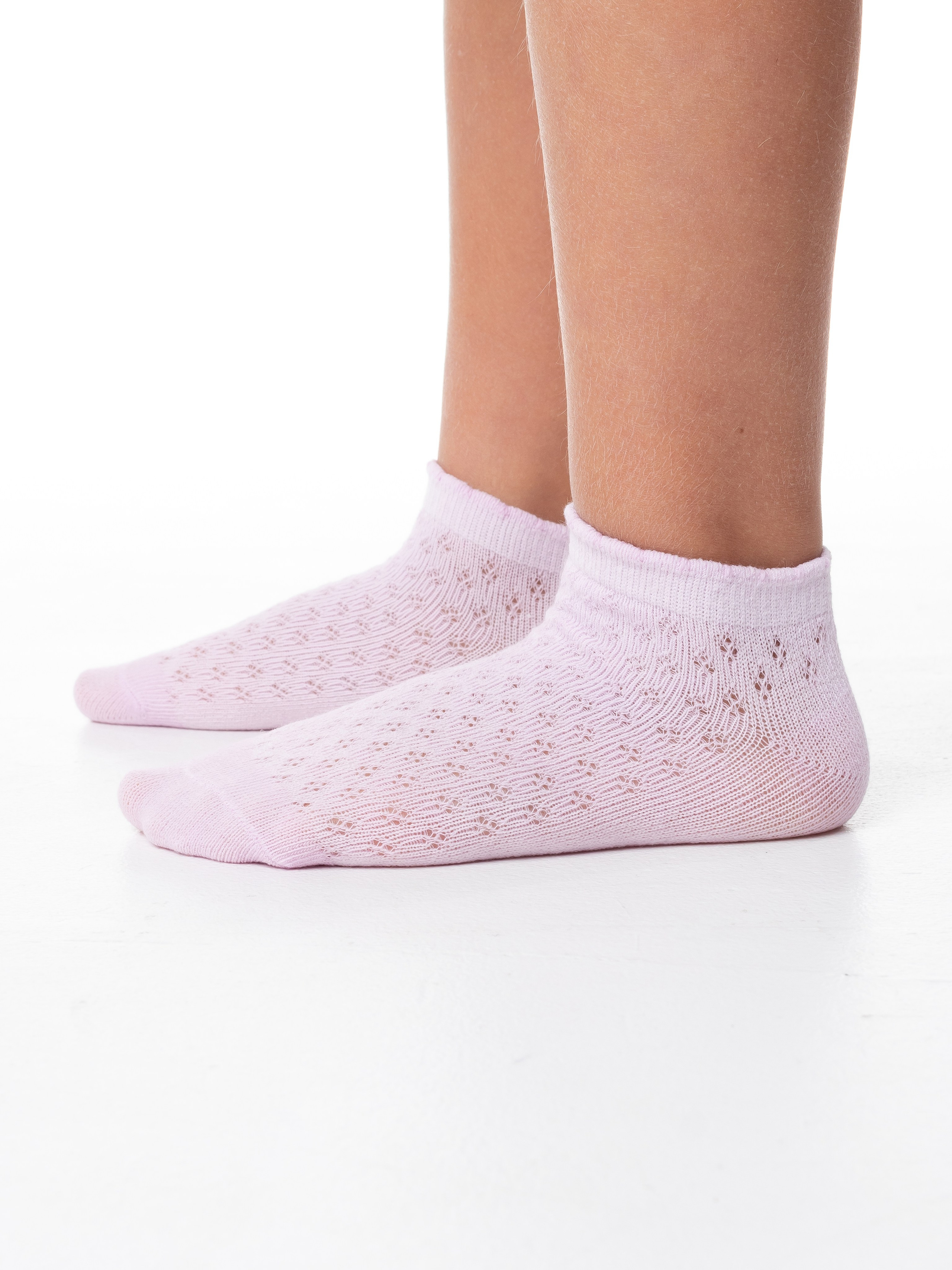 Футболки и носки. Фотограф в Краснодаре Арина Кудряшова