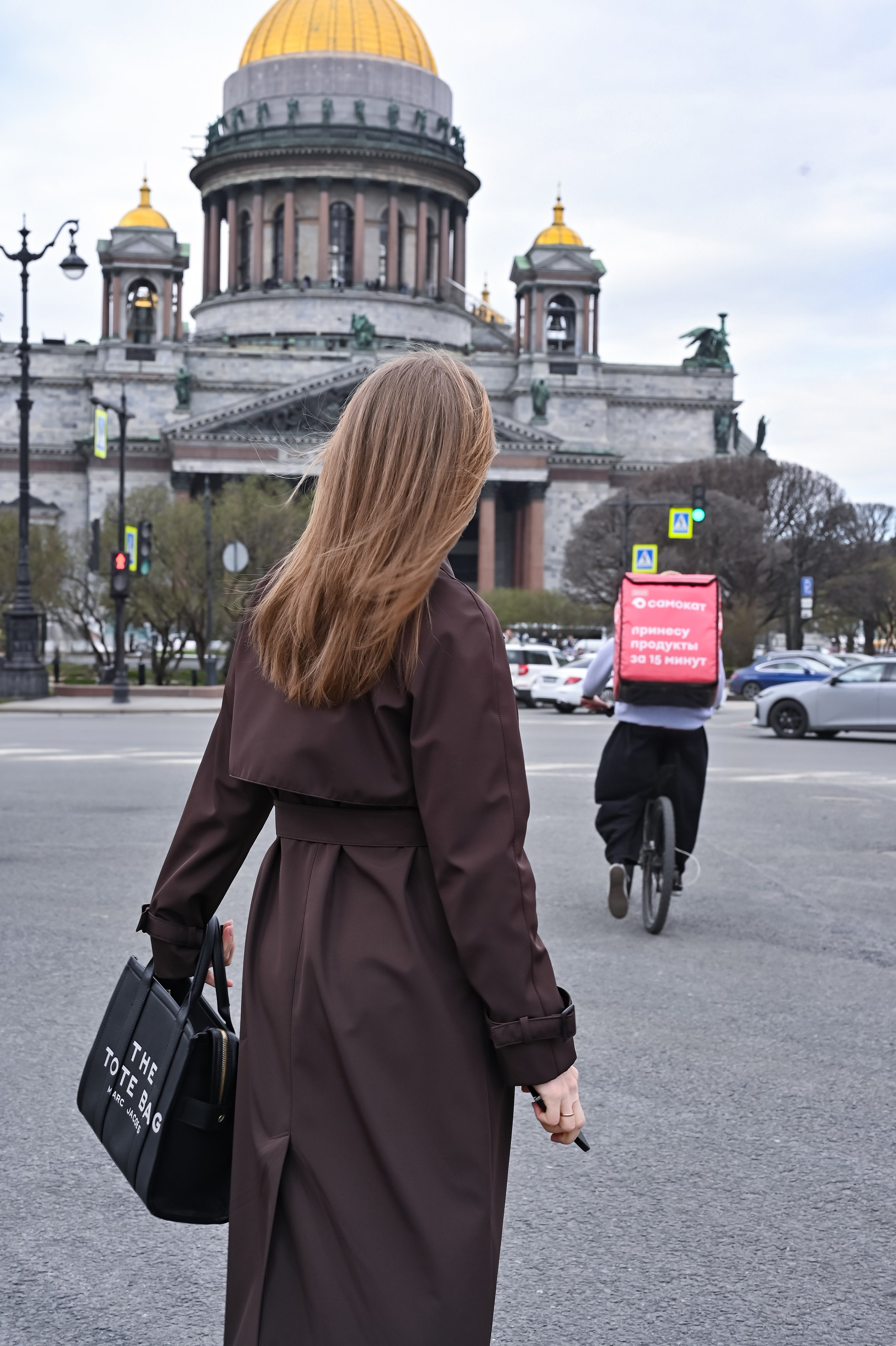 . ZDARONOKIA Репортажный фотограф