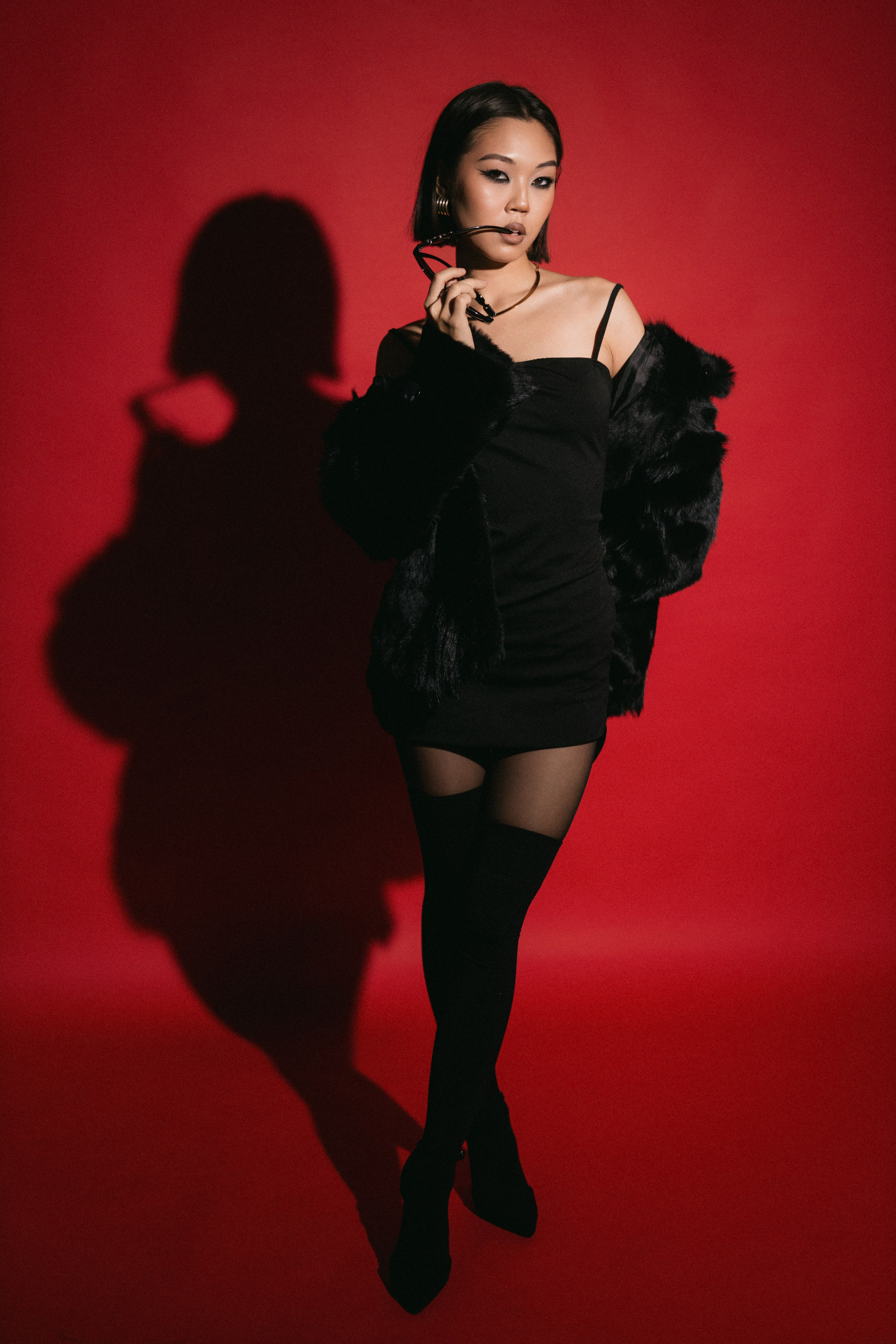 Юлиана. Свадебный и семейный фотограф в Тамбове и Котовске Артём Комбаров