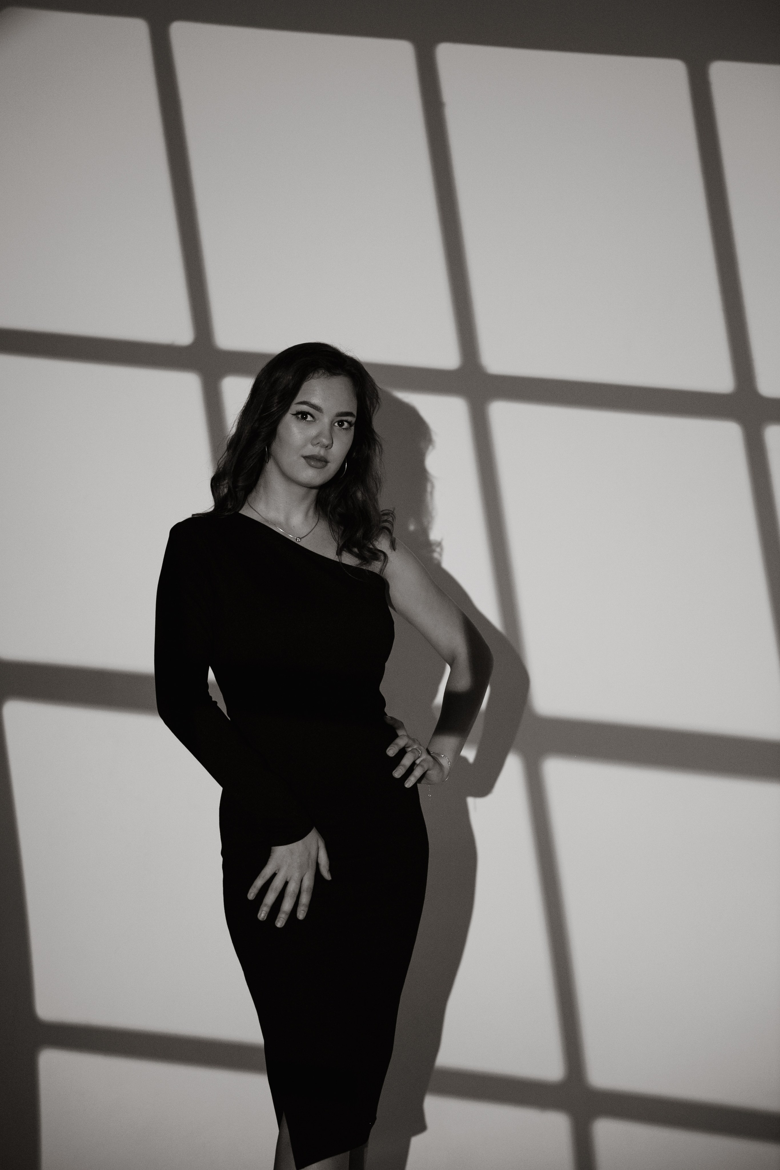 Елена. Фотограф Георгиевск, КМВ Дамер Катерина