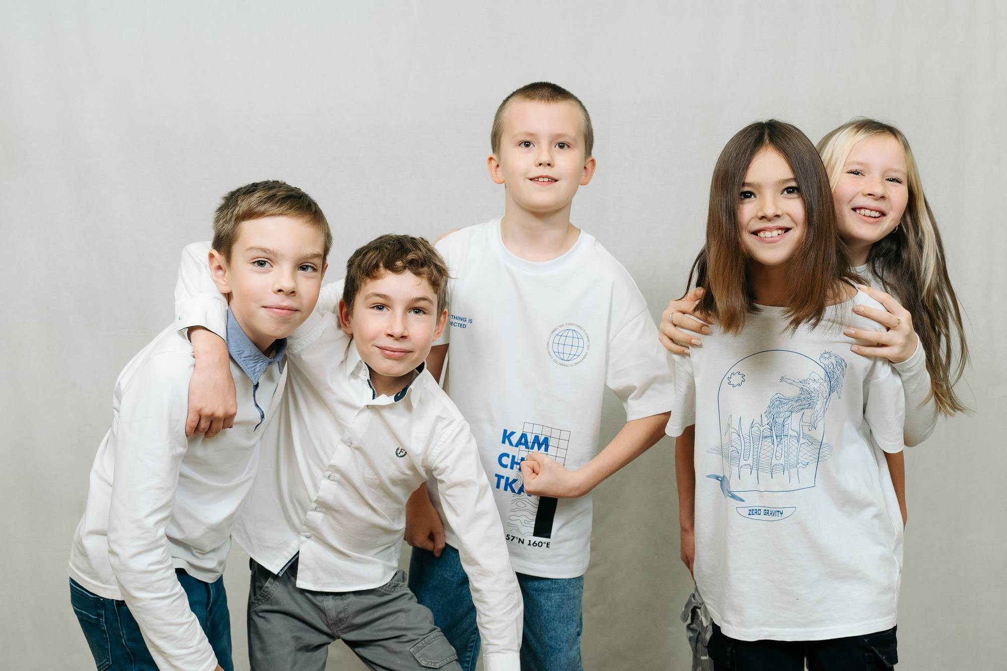 20231018 Школа 131 4Ж