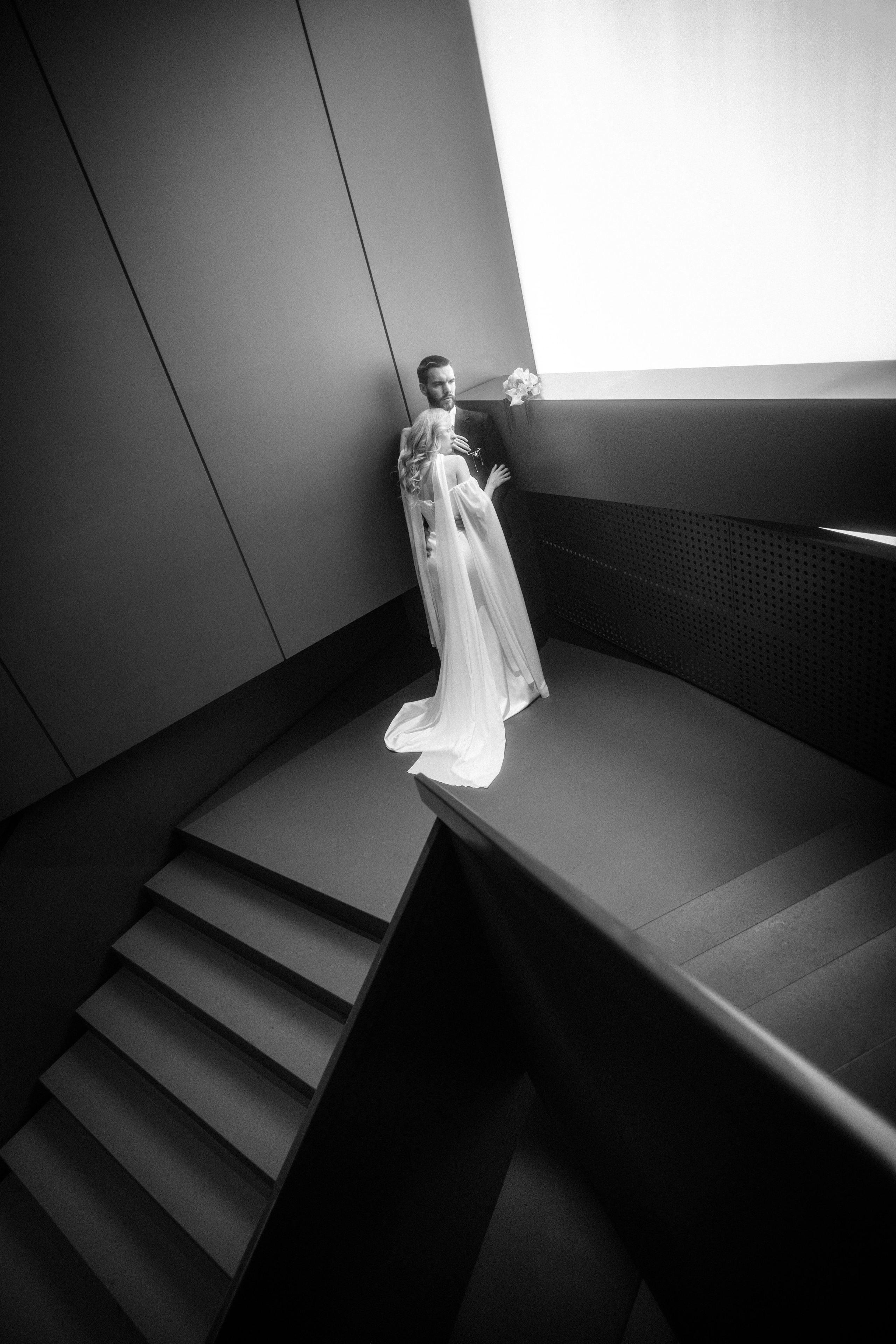 Свадебная семейная фотосессия, свадебный фотограф. Свадебный и портретный фотограф Иван в Санкт-Петербурге | Профессиональная фотосъёмка