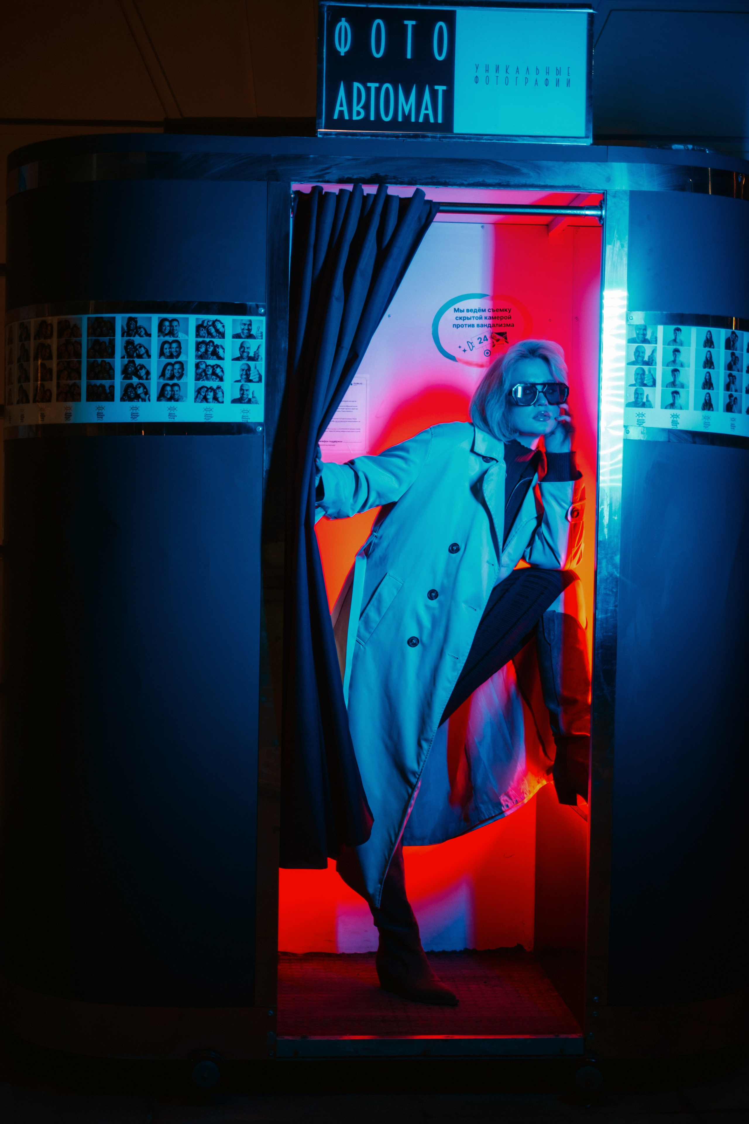 Индивидуальная фотосессия портретная съемка. Свадебный и портретный фотограф Иван в Санкт-Петербурге | Профессиональная фотосъёмка