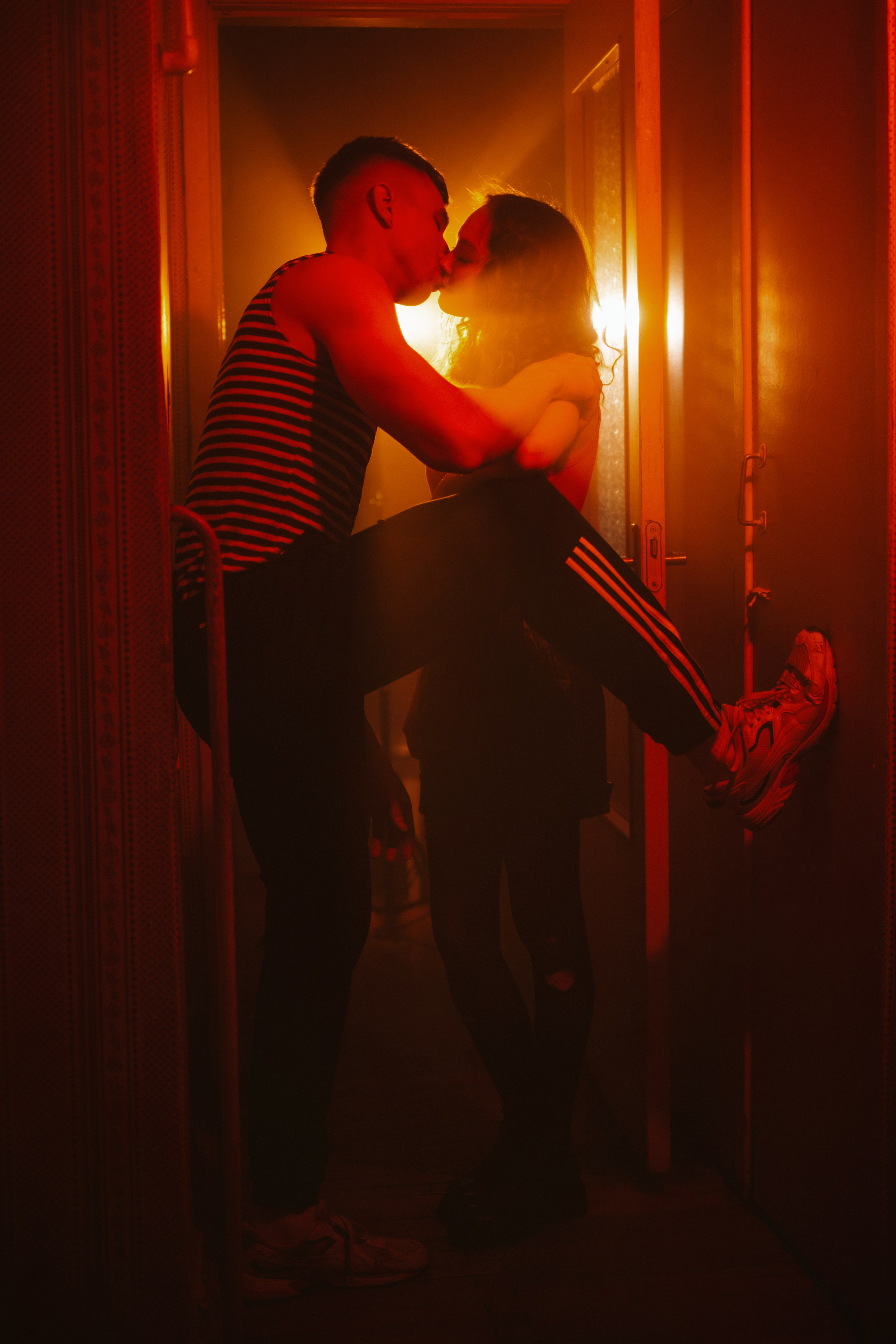 Авторские свадебные съёмки. Свадебный и портретный фотограф Иван в Санкт-Петербурге | Профессиональная фотосъёмка