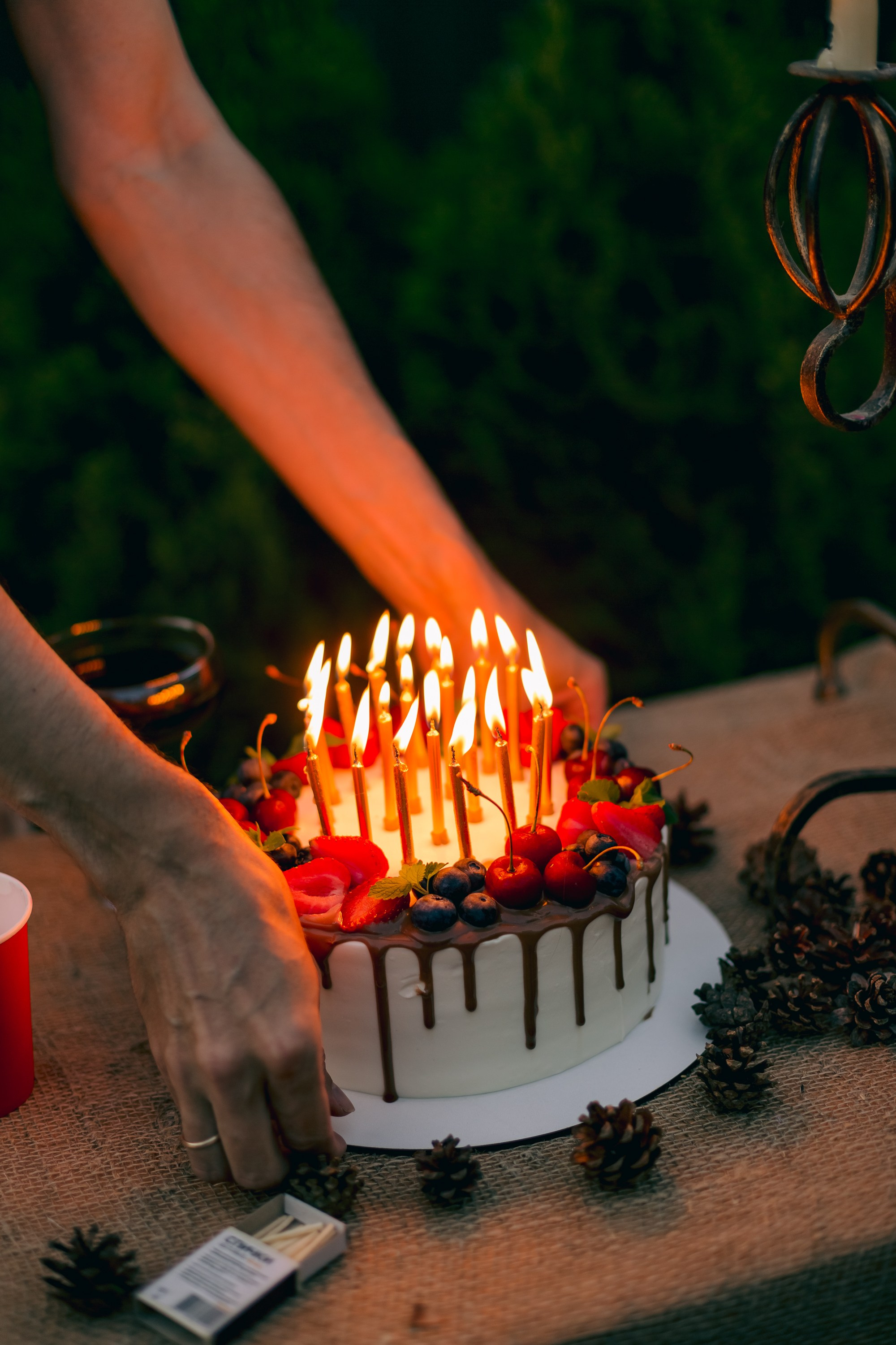 Разное. Фотограф в Смоленске и Москве Ирина Макарова