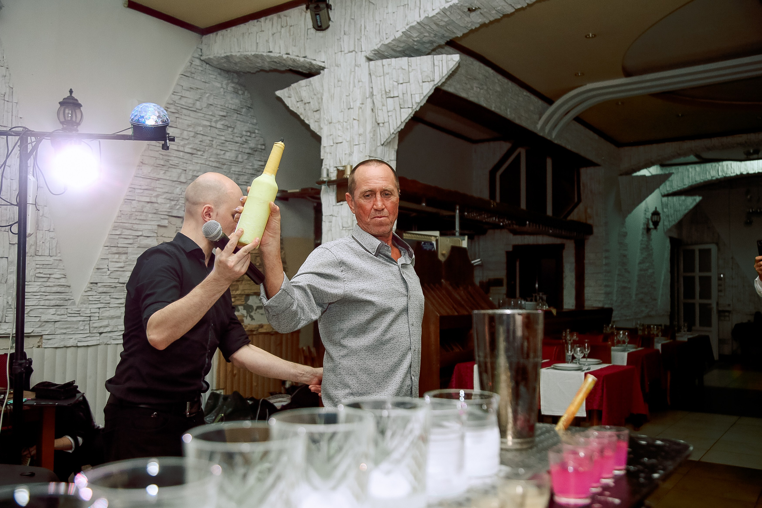 Катя+ Влад. Фото-Видеосъемка любых мероприятий Москва Ростов