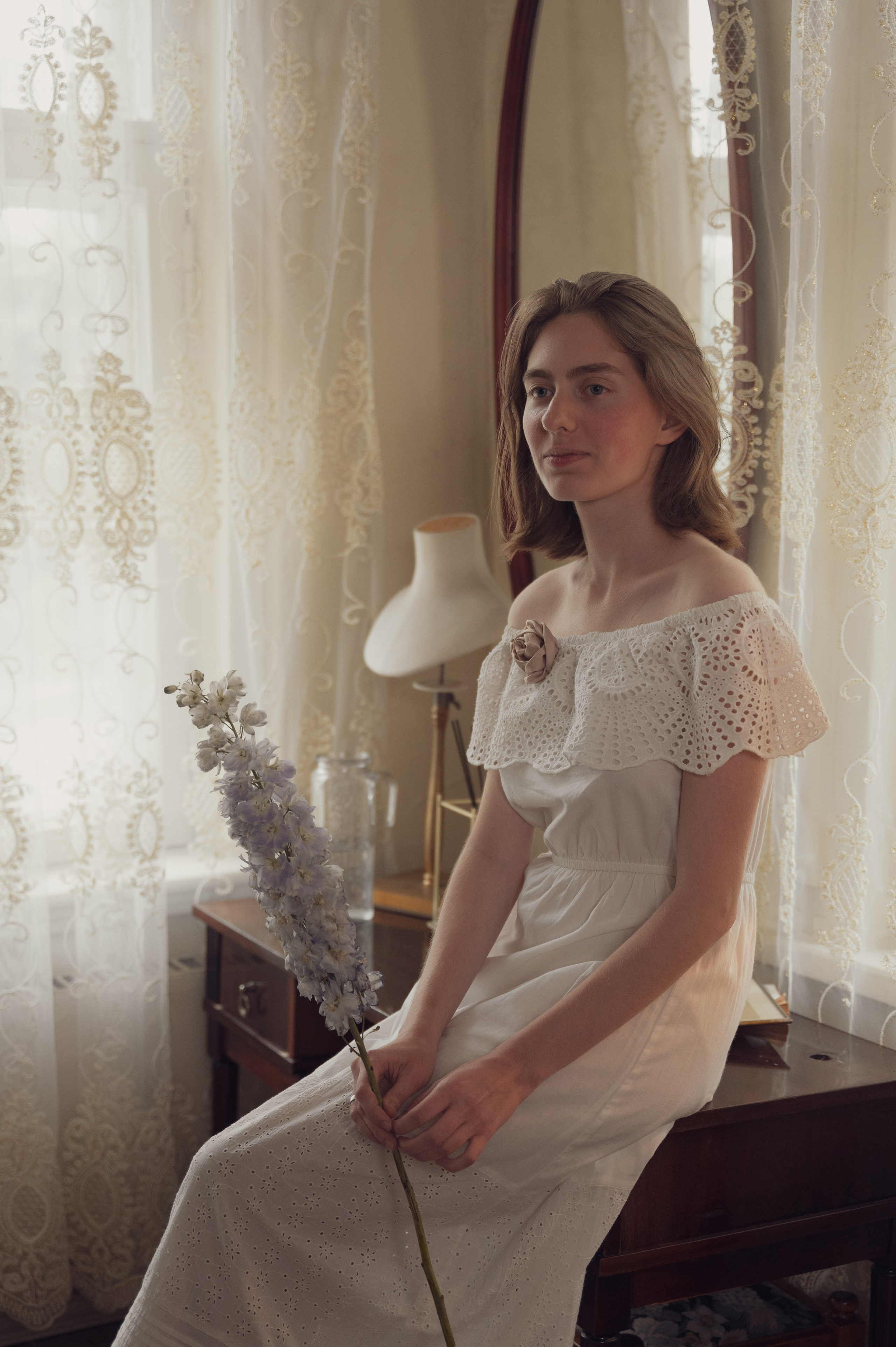 Love story. Фотограф в Омске Елизавета Кириллова