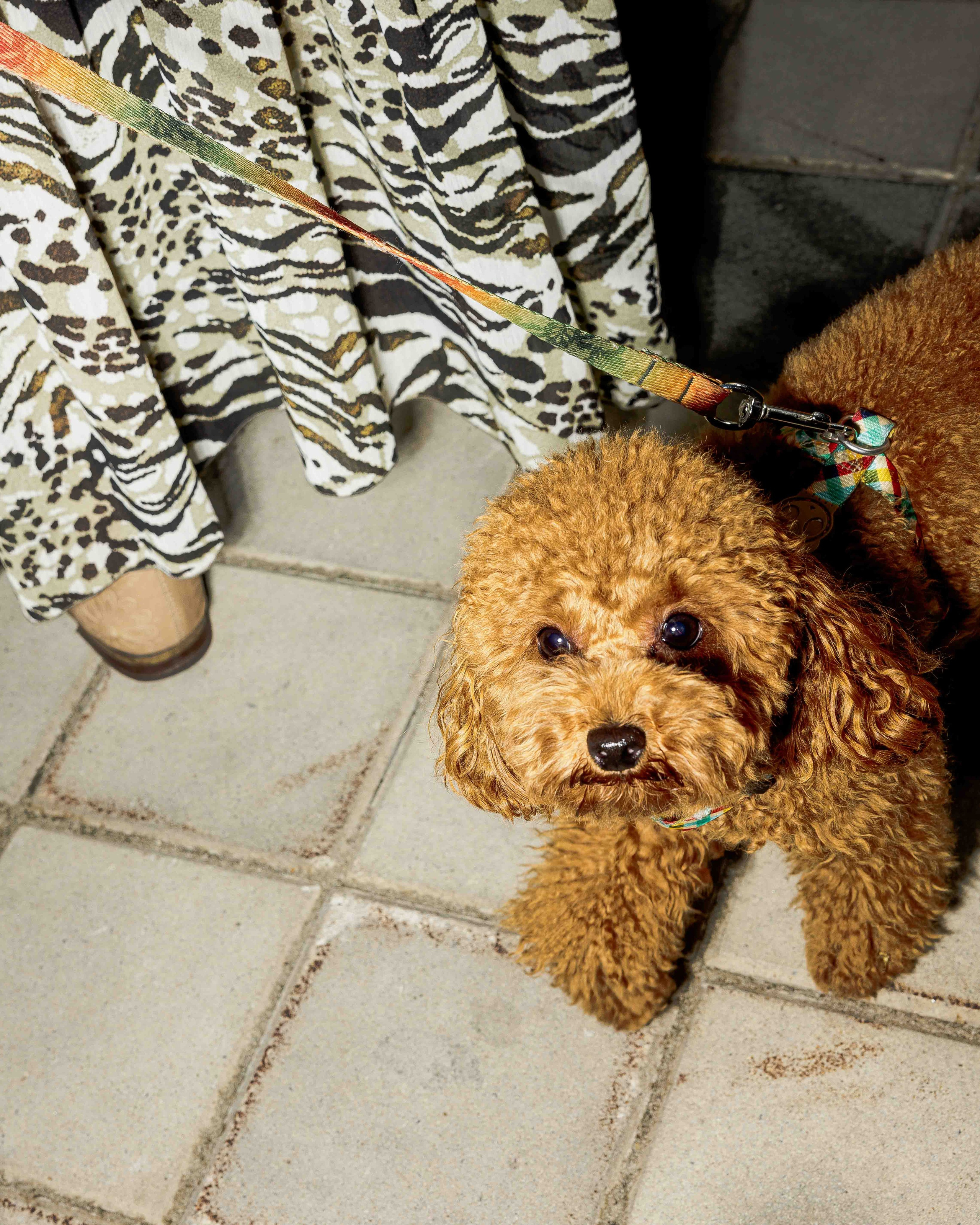 SUPERMETALL — Летний Маркет