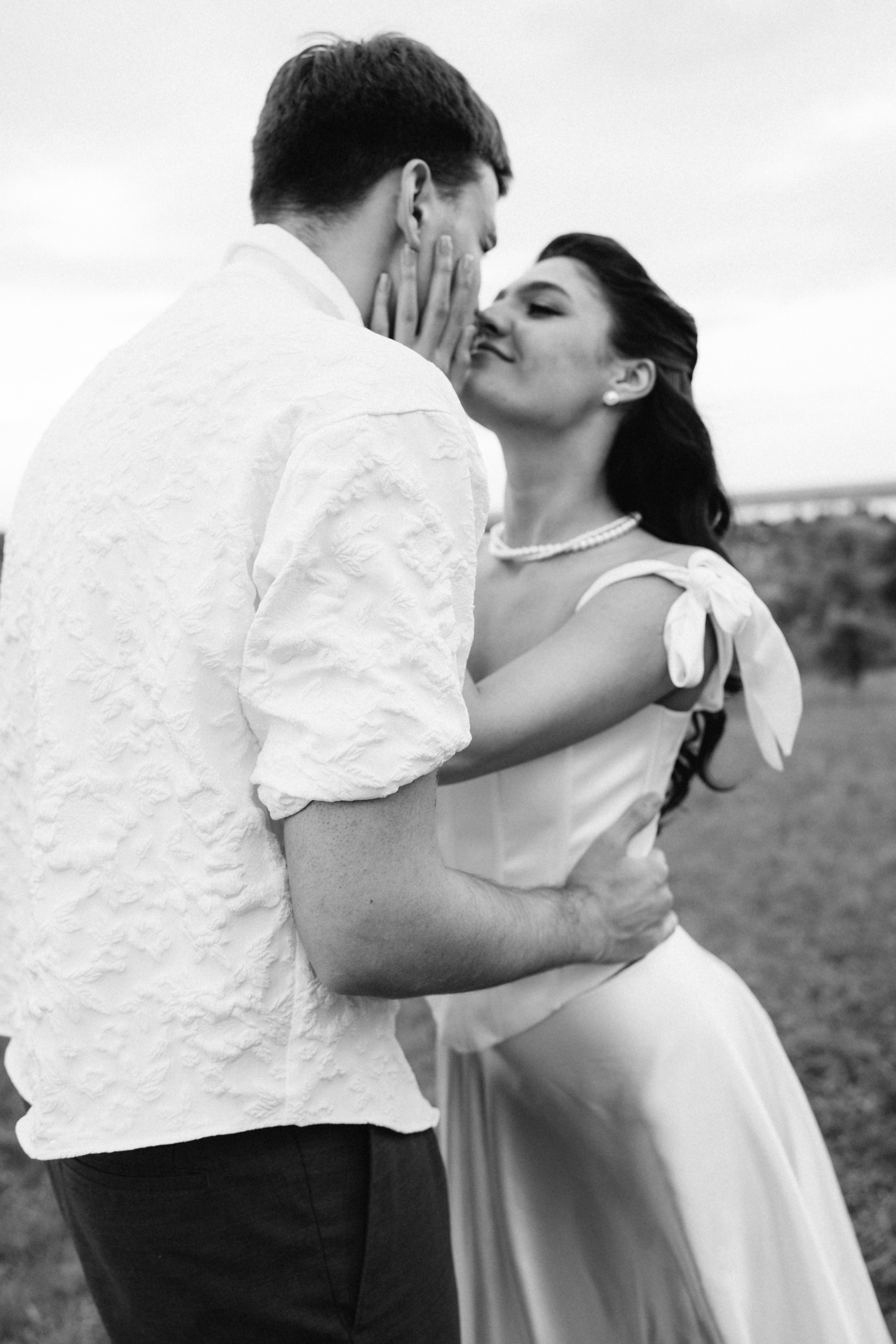 Макар и Амина. Irina Keln lifestyle photography