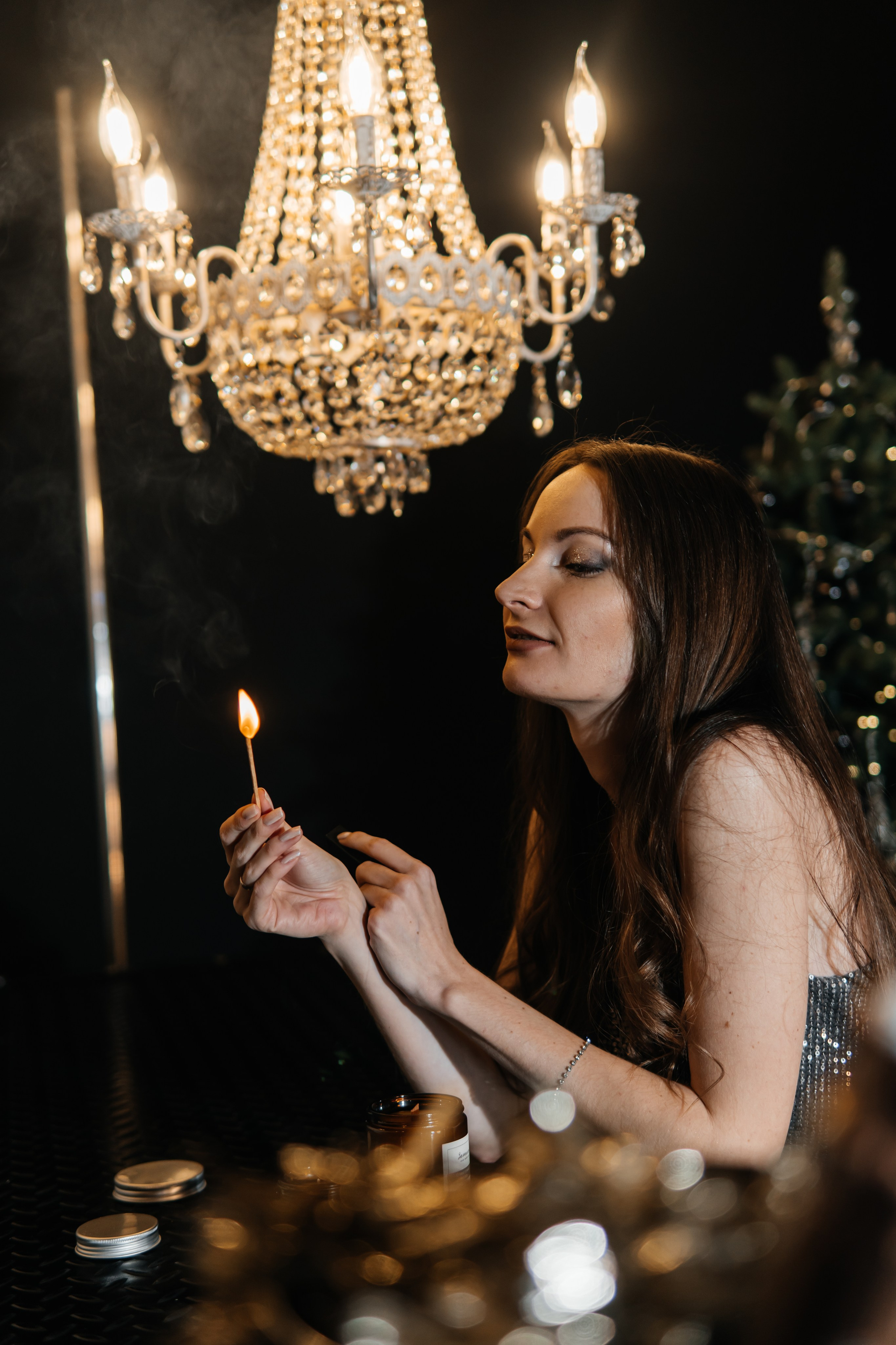 Ирина. Главная страница