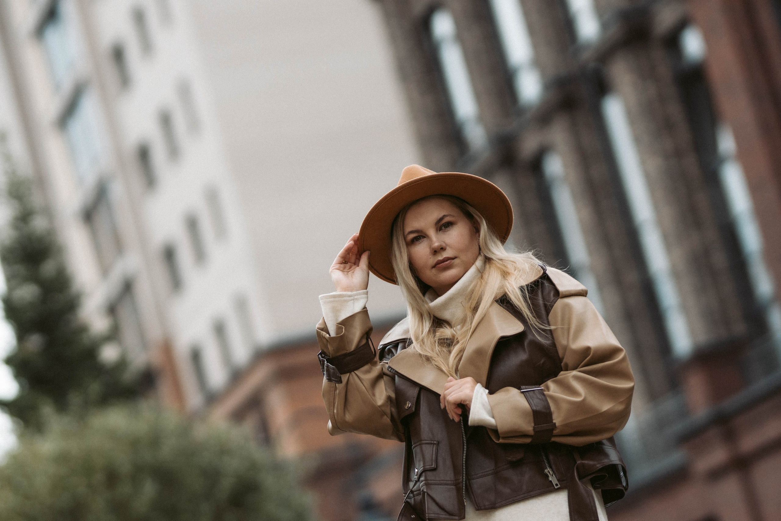 Бульварный Переулок \ Елена. Главная страница