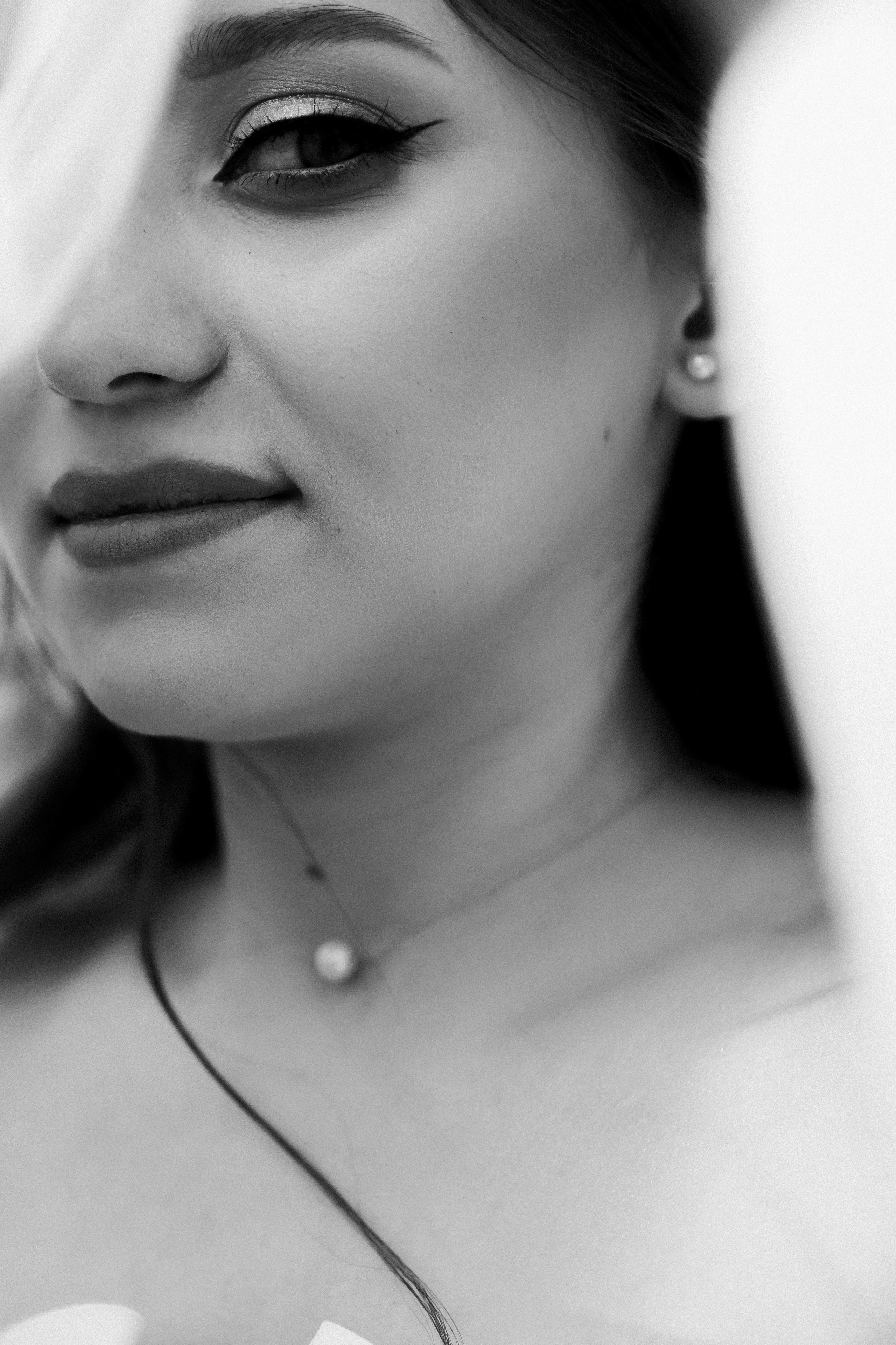 Антон и Ольга. Фотограф в Челябинске Наталья Епимахова