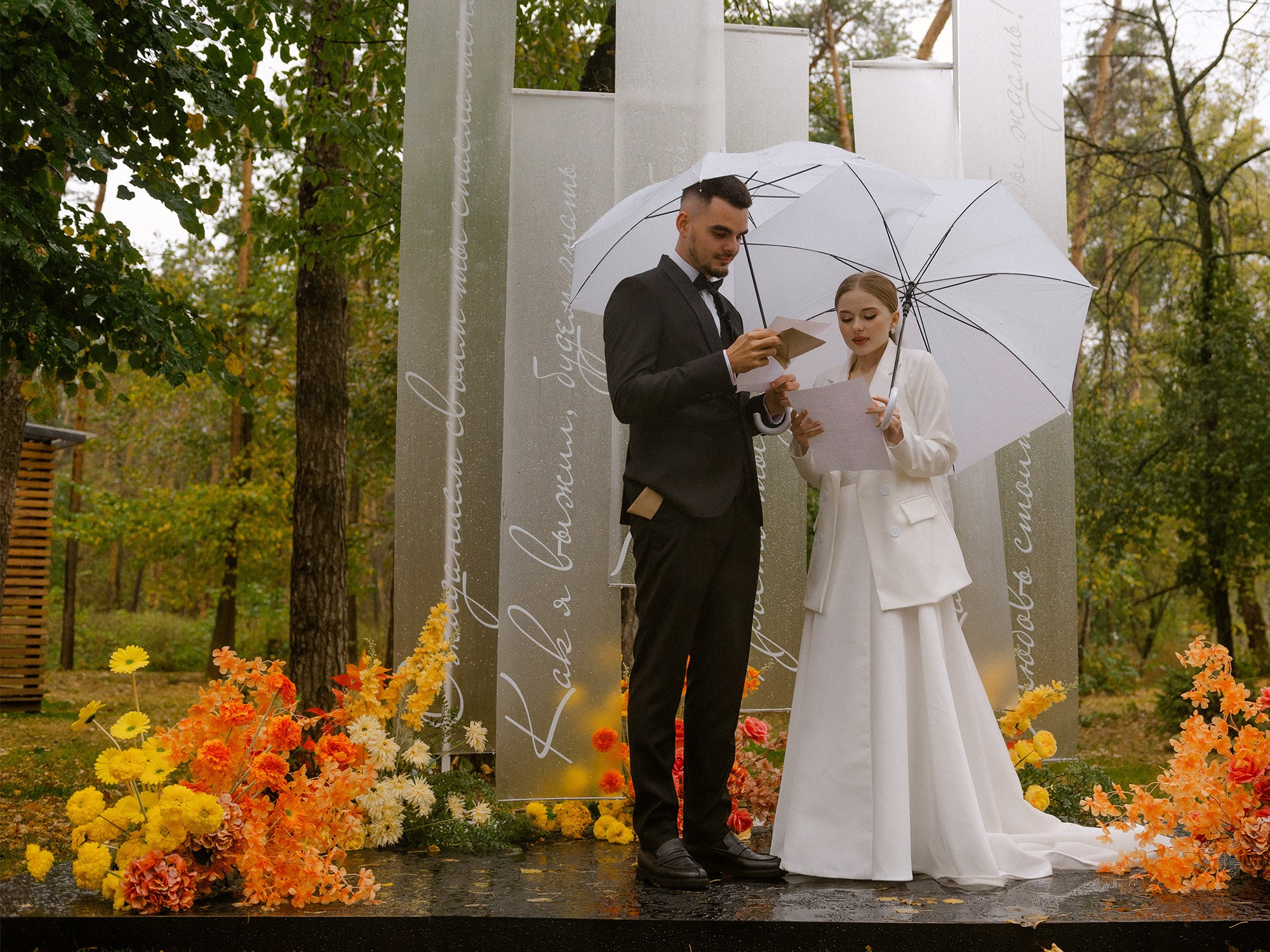 Любовь стоит того, чтобы ждать. Свадебный фотограф в Санкт-Петербурге, Москве, СПб Сергей Поддубный
