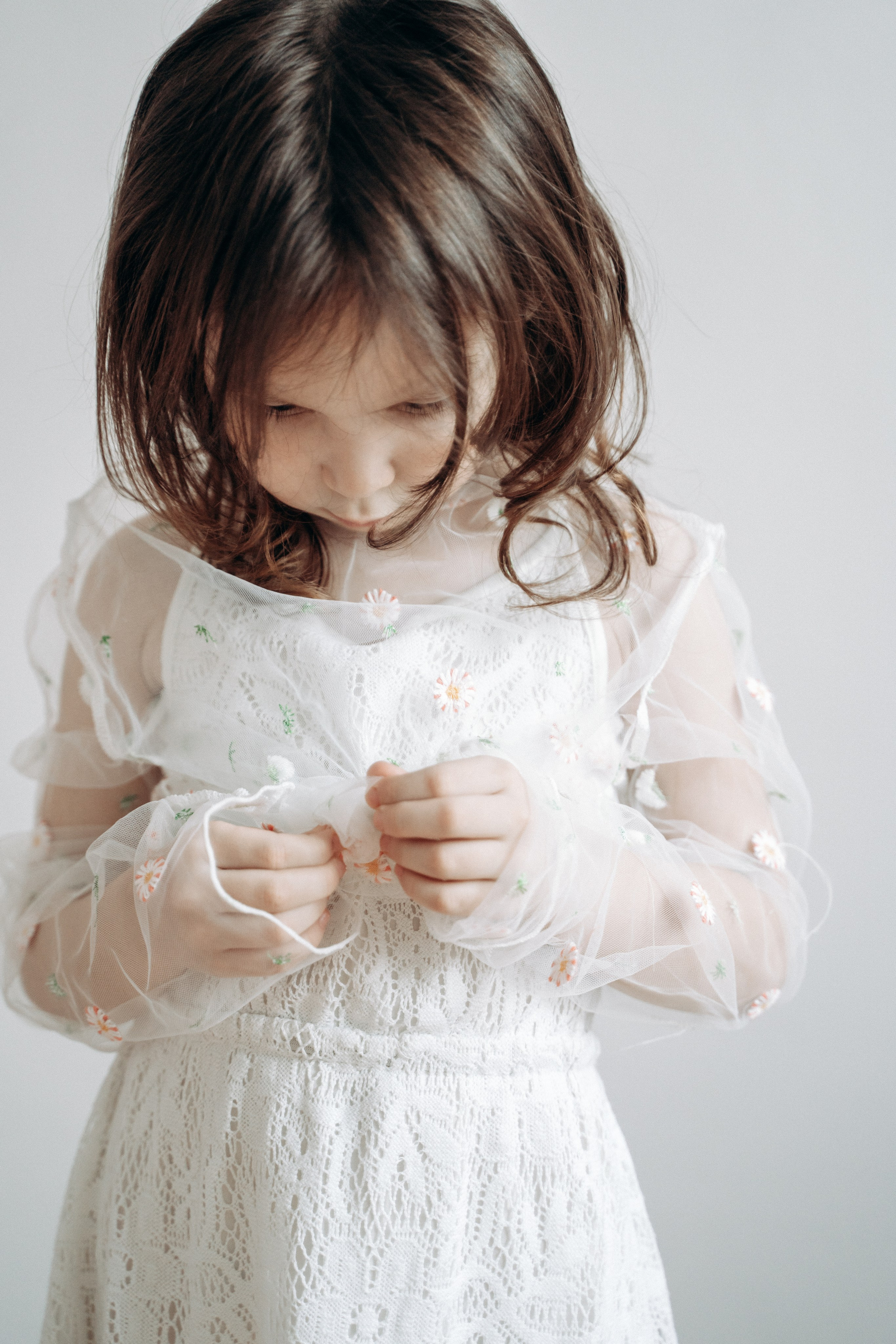 Детские съемки. Женский и семейный лайфстайл фотограф в Уфе Лайт Альбина