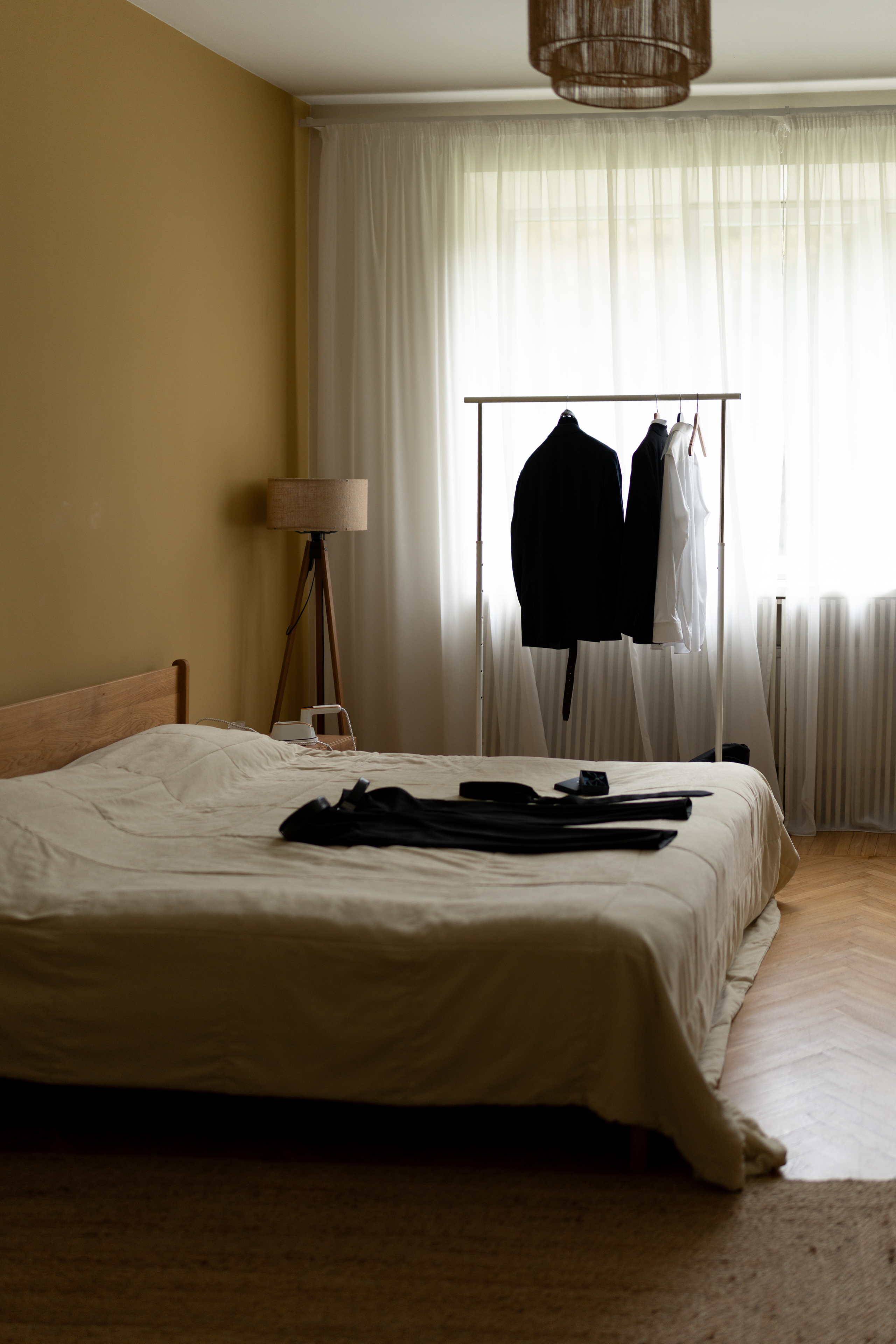 Лето в наших сердцах. Свадебный и репортажный фотограф Москва