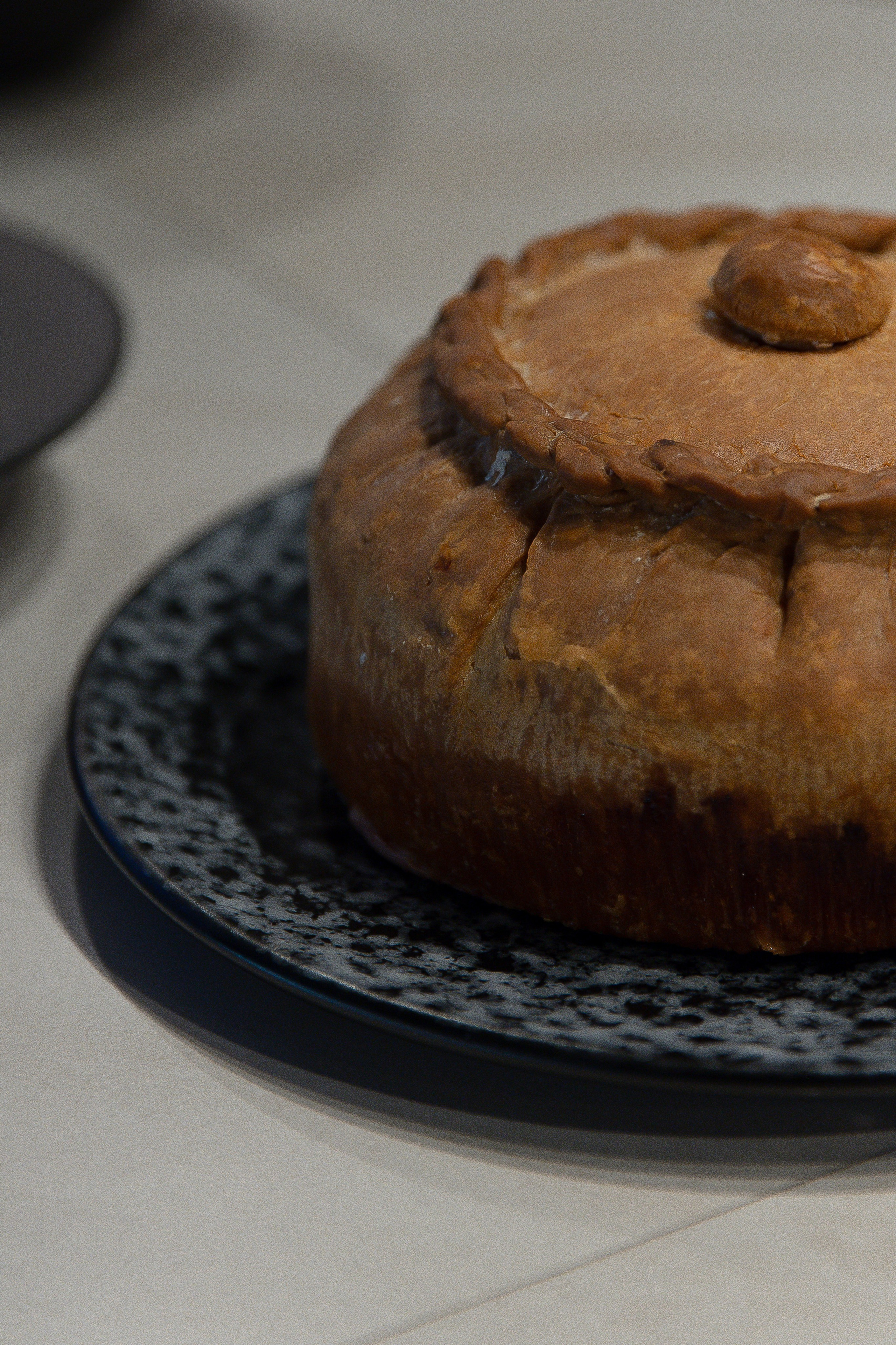 D & A (Вечер). Свадебный и семейный фотограф Анжелика Альашкар в Казани Татарстан