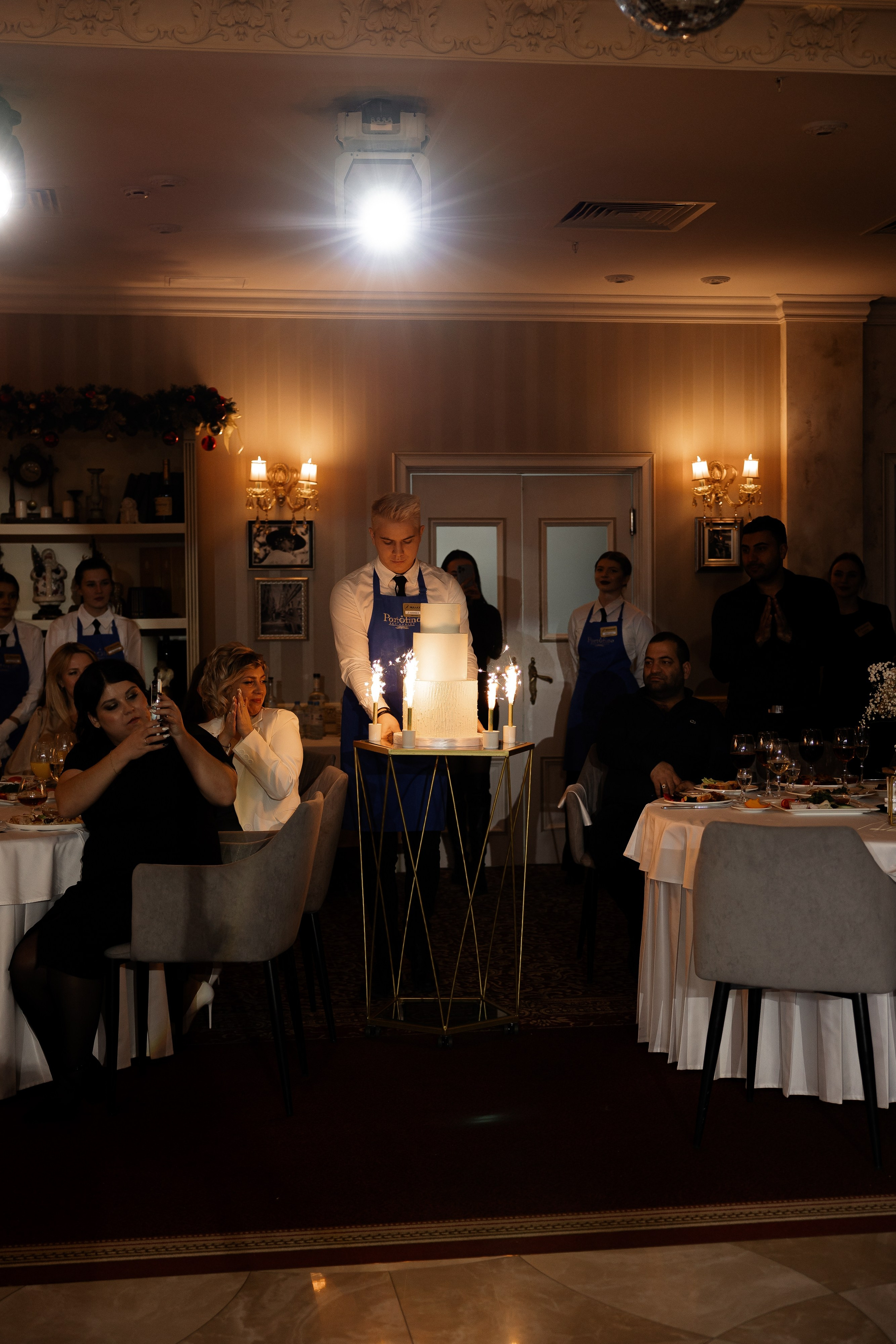 ПОРТОФИНО. СЕРГЕЙ И ОЛЬГА. Свадебный и индивидуальный фотограф в Челябинске Евгения Негодяева