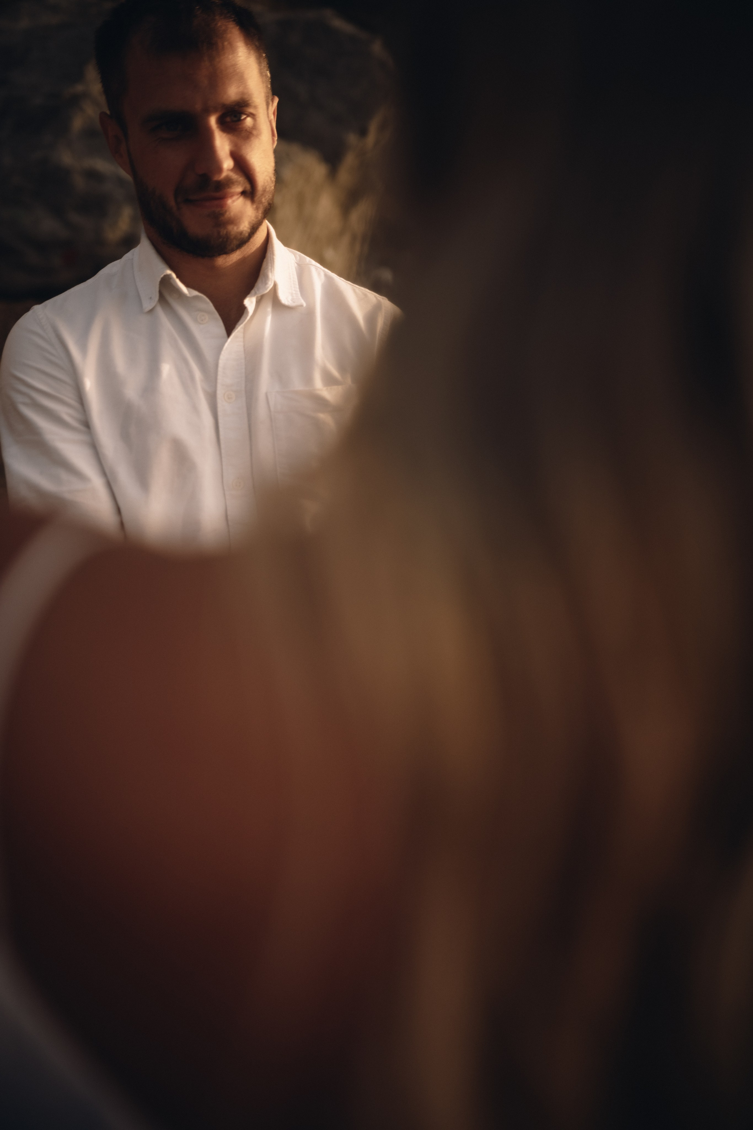 фотосессия в Крыму ,фотосессия на море ,фотосессия на яхте ,фотосессия лав стори ,лав стори Крым ,фотосессия Балаклава, фотосессия Москва ,свадебная фотосессия на яхте ,свадебная фотосесси яна рассвете ,лав стори на рассвете ,свадебная фотосессия на закате ,лав стори на закате ,видео съемка крым ,видеограф на свадьбу