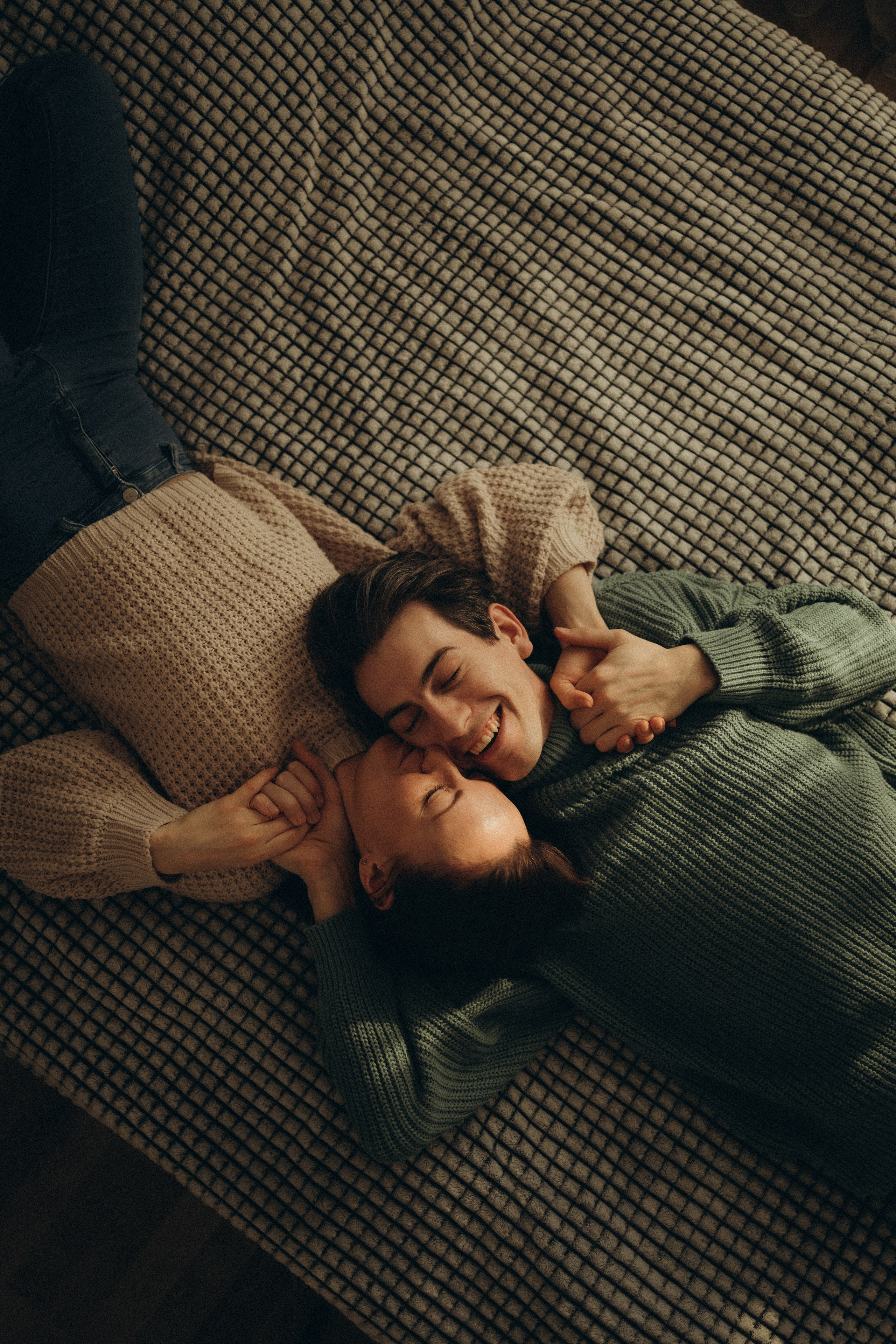 Фотограф в Самаре Петрякова Юлия