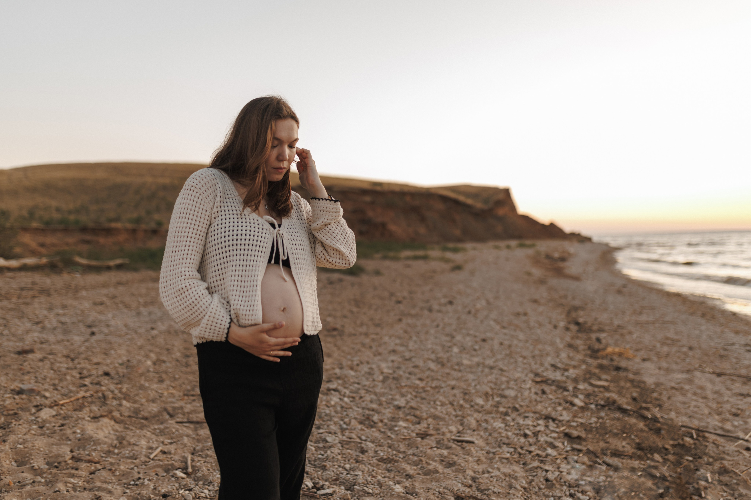 Марина и Валера. Свадебный фотограф Краснодар Ростов Солоникова Вероника