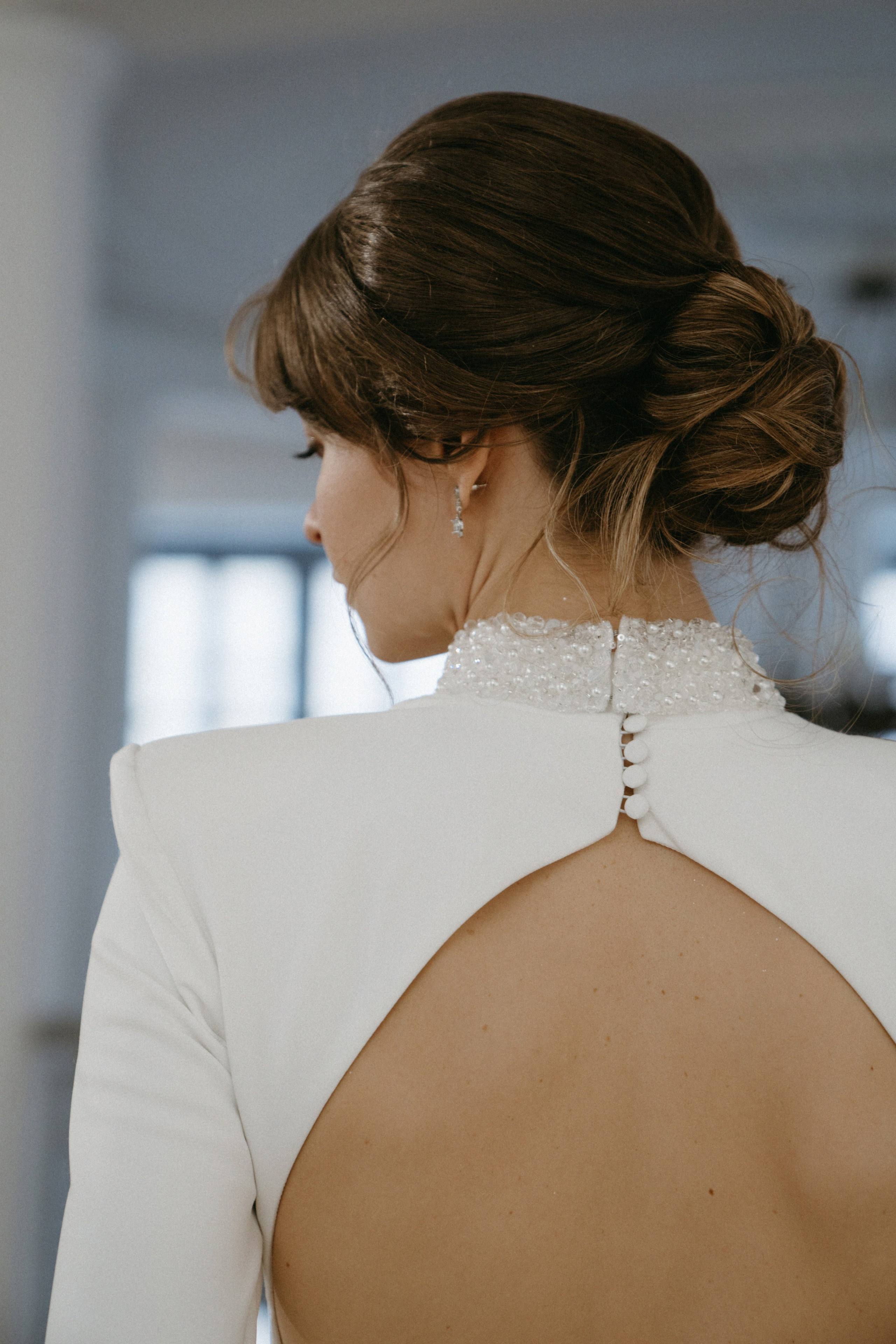 22/02/24. Фотограф Наталья Шелест