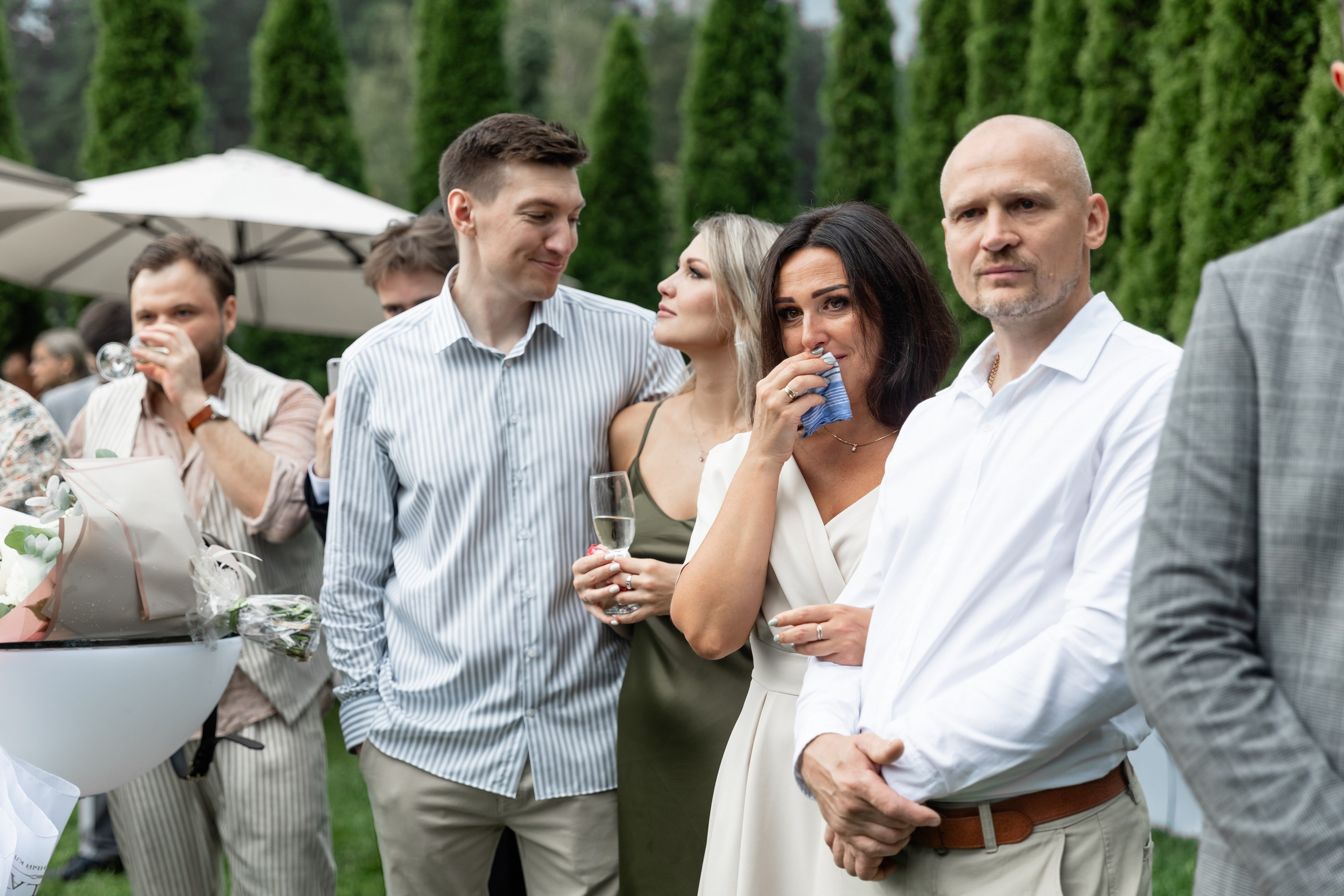 Герман и Анастасия (Artiland). Татьяна Чернышова свадебный фотограф Москва