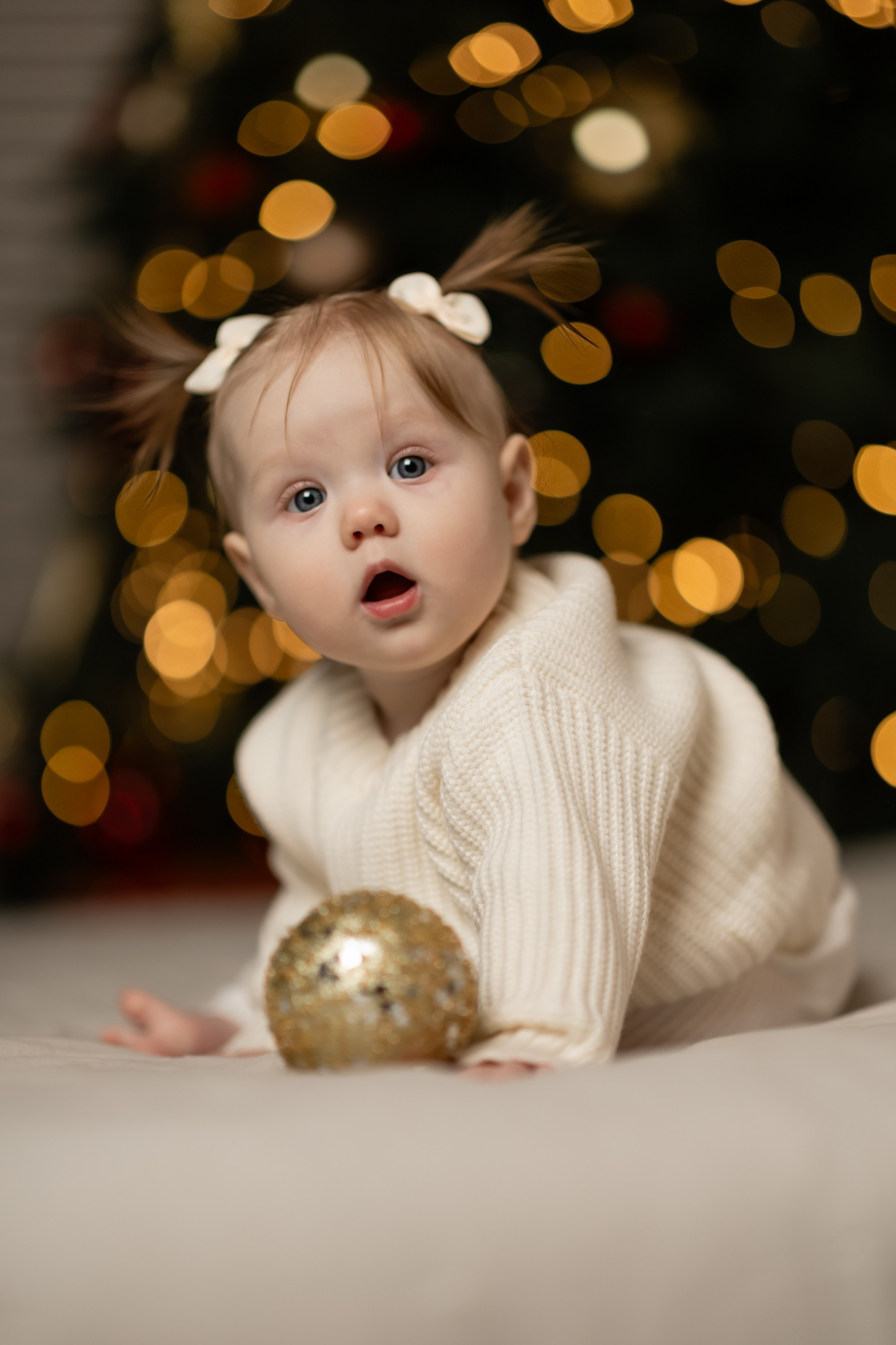 Новогодние съёмки. Татьяна Чернышова свадебный фотограф Москва