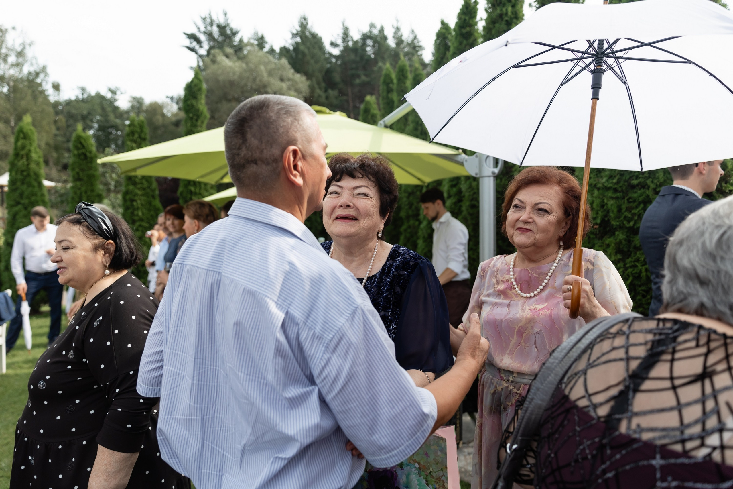 Герман и Анастасия (Artiland). Татьяна Чернышова свадебный фотограф Москва