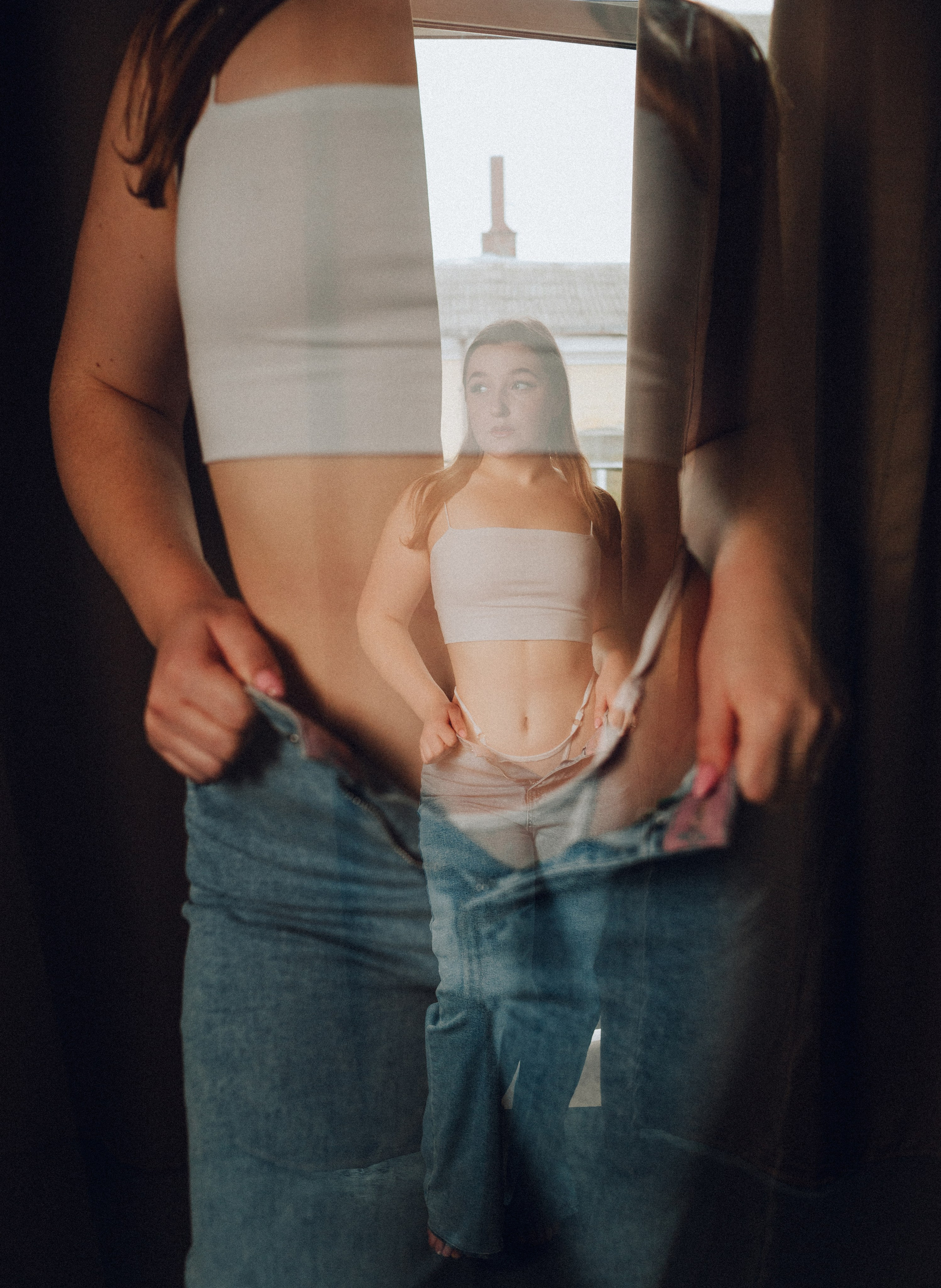 ВАЛЕРИЯ РЕТРО. Фотограф Брянск