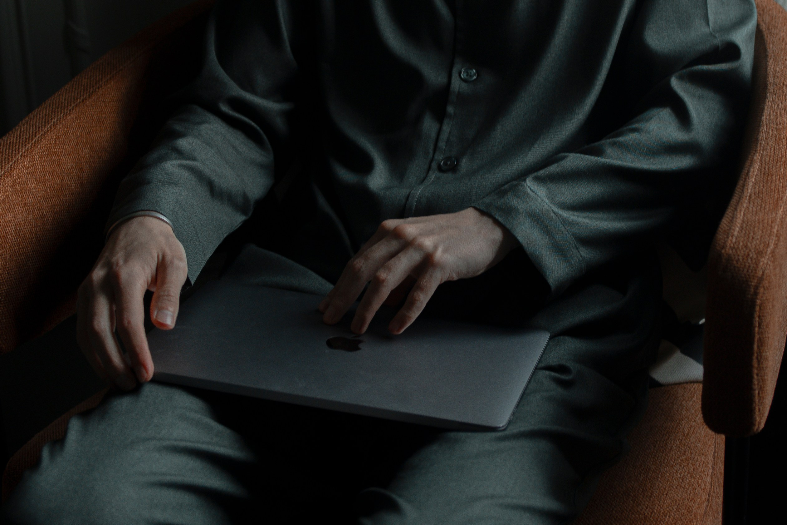 Ты мой самый верный спутник! (Юля & Андрей). Wed Photographers 📷 Saint Petersburg