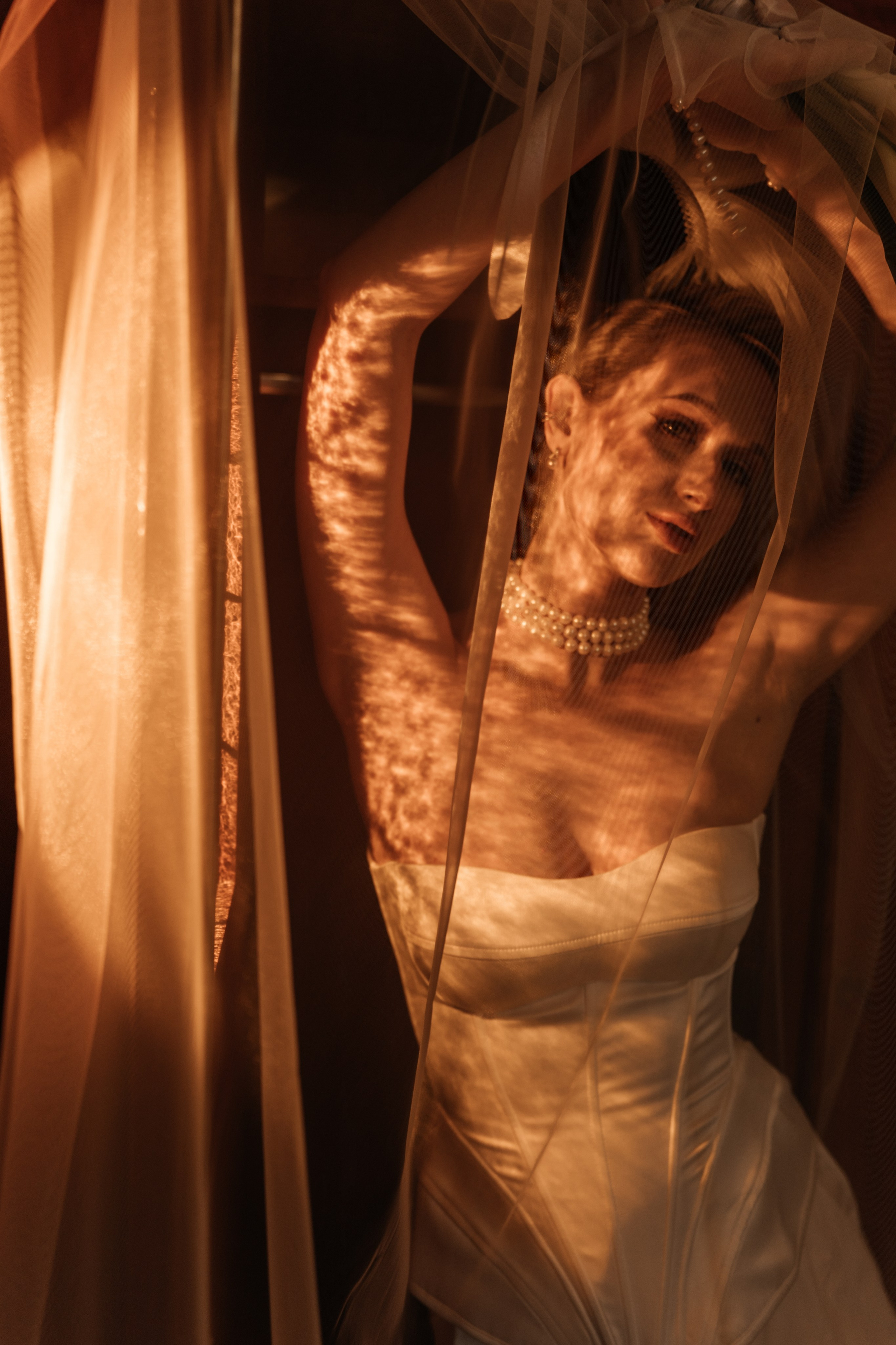 ALEXEY & SOFI. Свадебное ФОТО & ВИДЕО Москва/Липецк