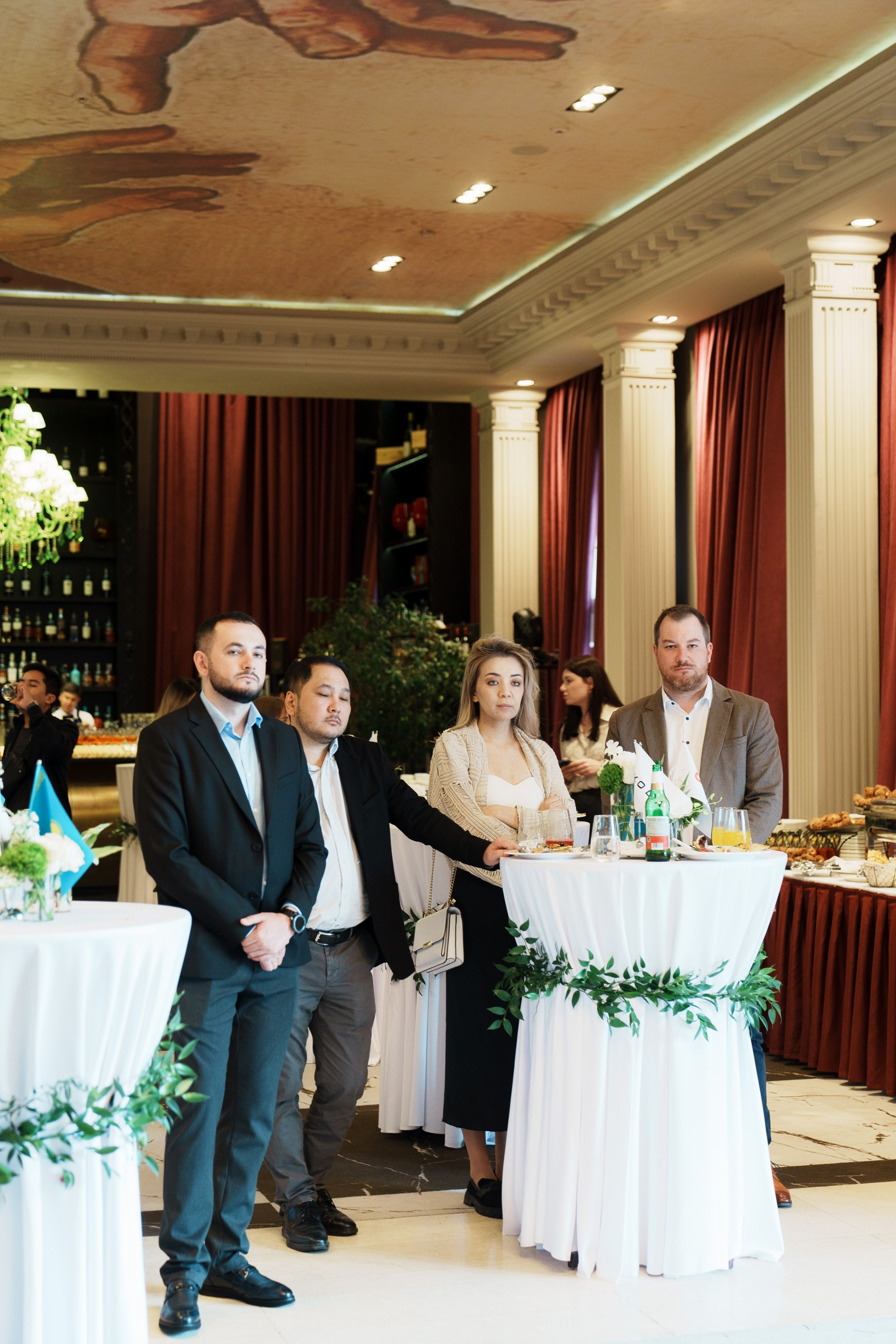 Allur Skoda. Фотограф TAULAN_1