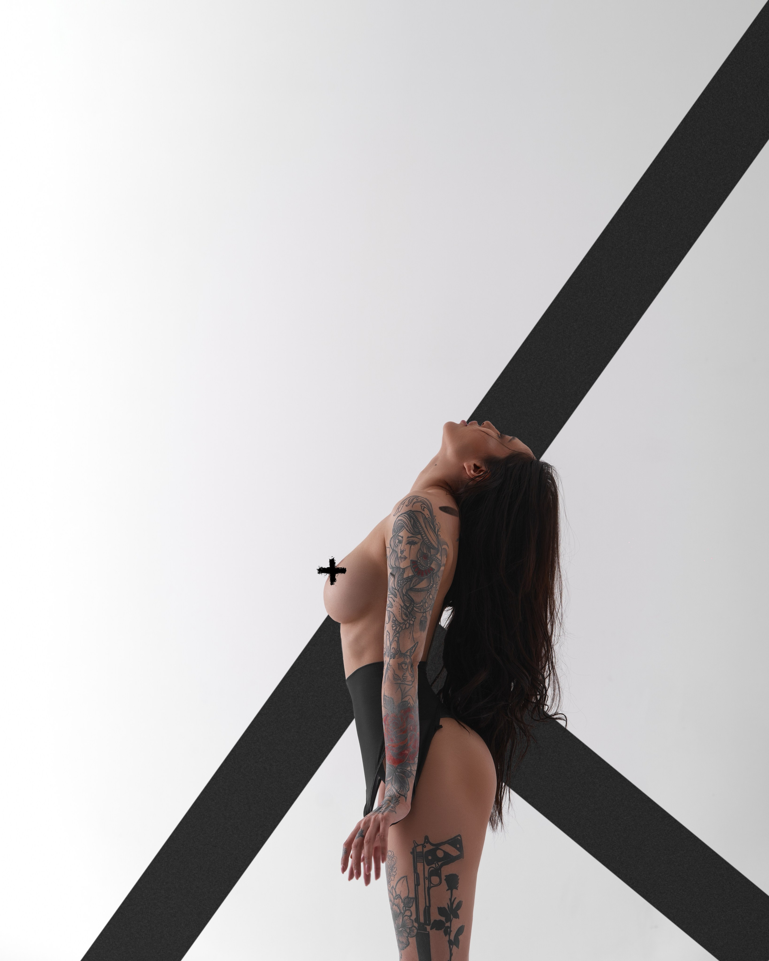 ASSIMA. Фотограф TAULAN_1