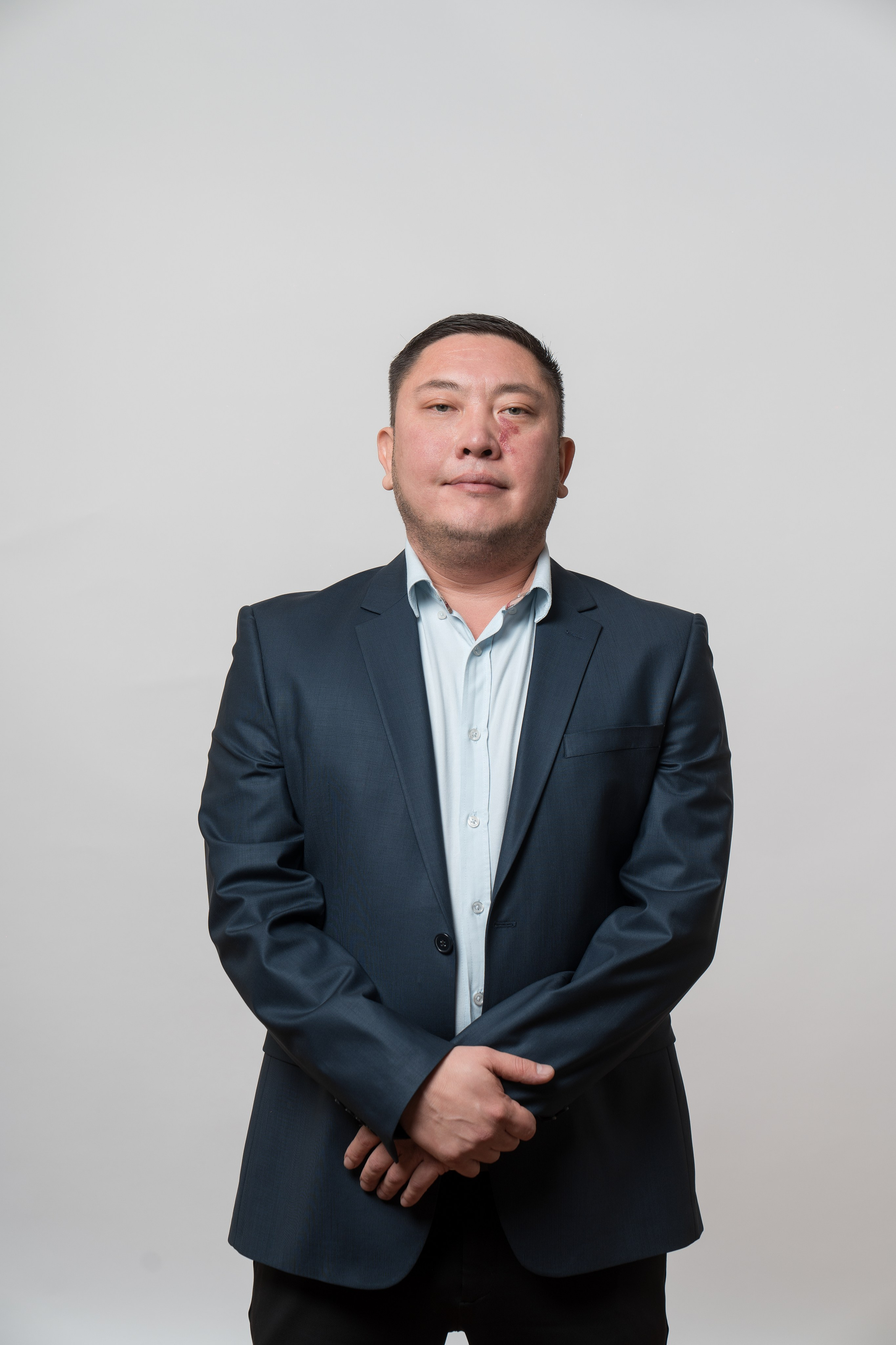 JETOUR. Фотограф TAULAN_1