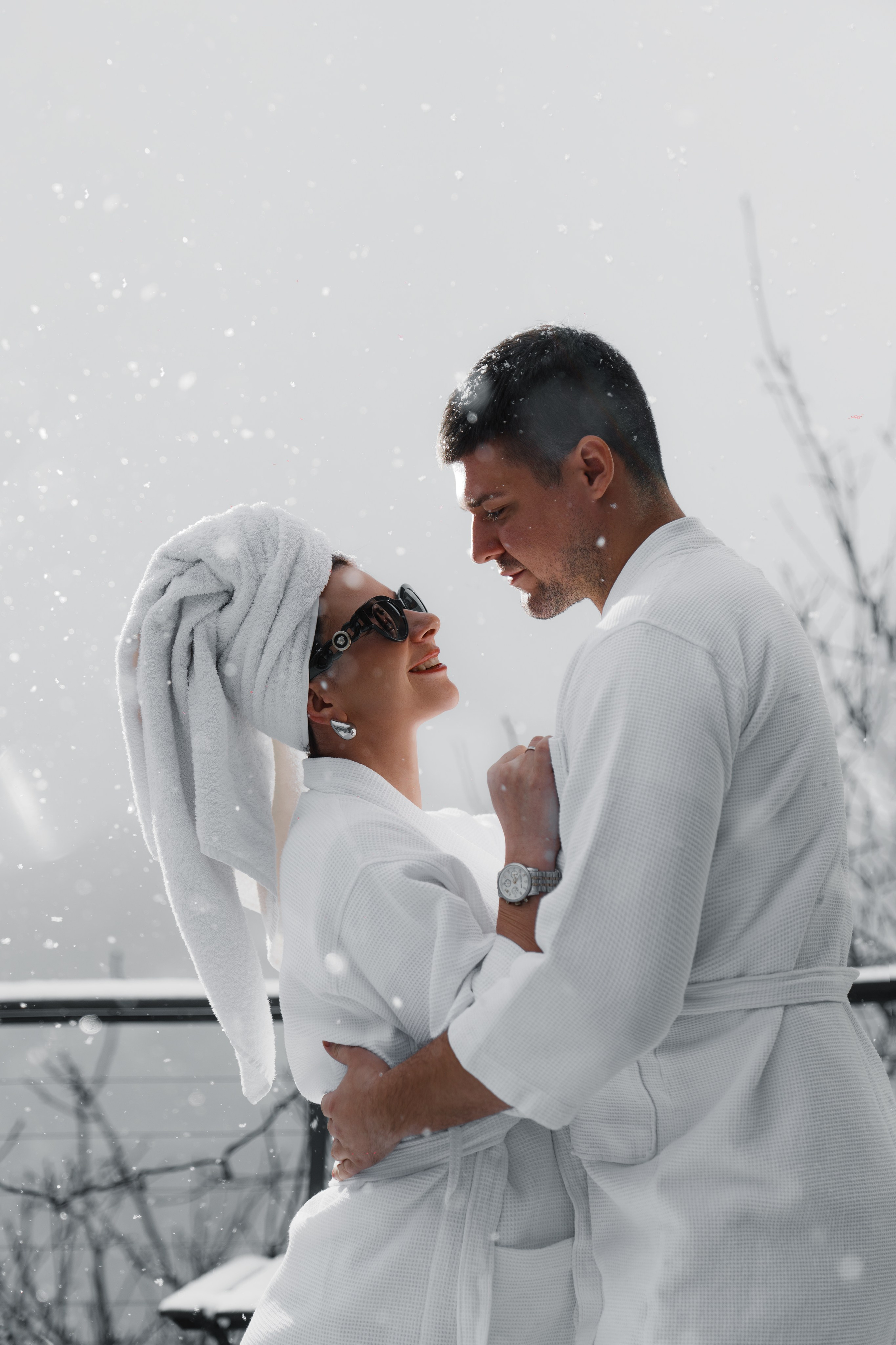 UNKNOWN. Фотограф TAULAN_1