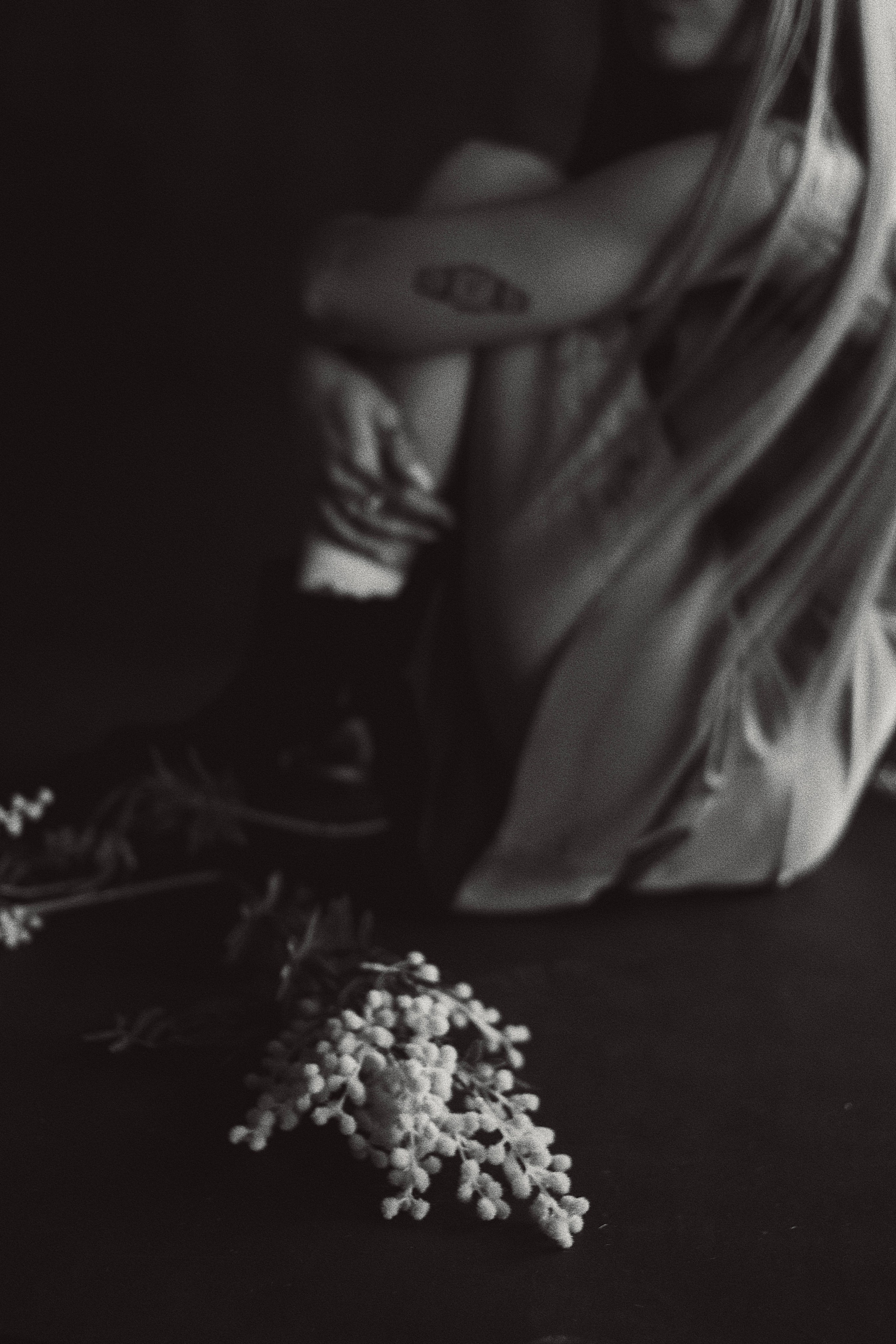 Индивидуальные съёмки. Фотограф во Владивостоке Анастасия Соловей