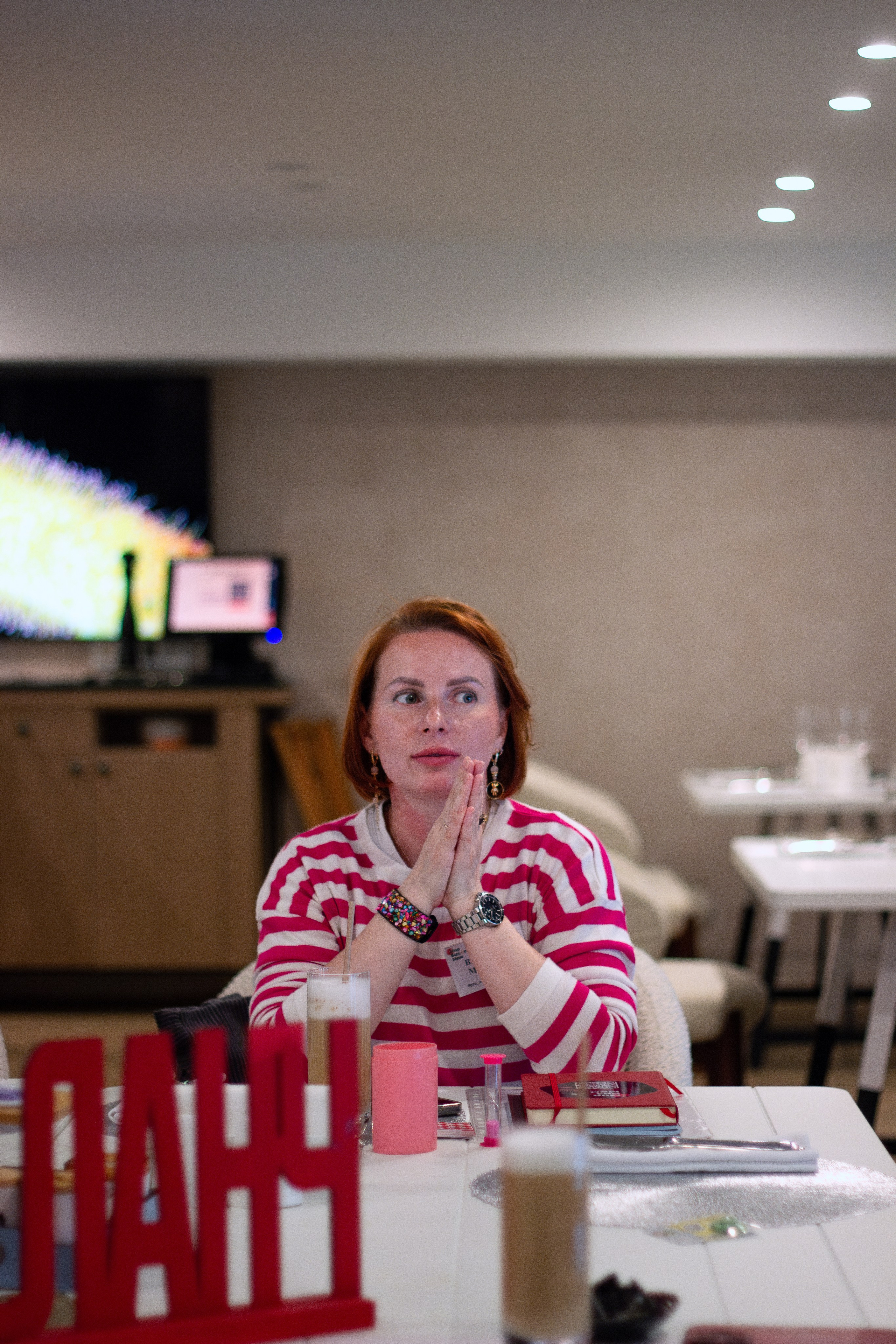 PRO_Ланч 1905. Портретный фотограф Москва Юлия Трякина