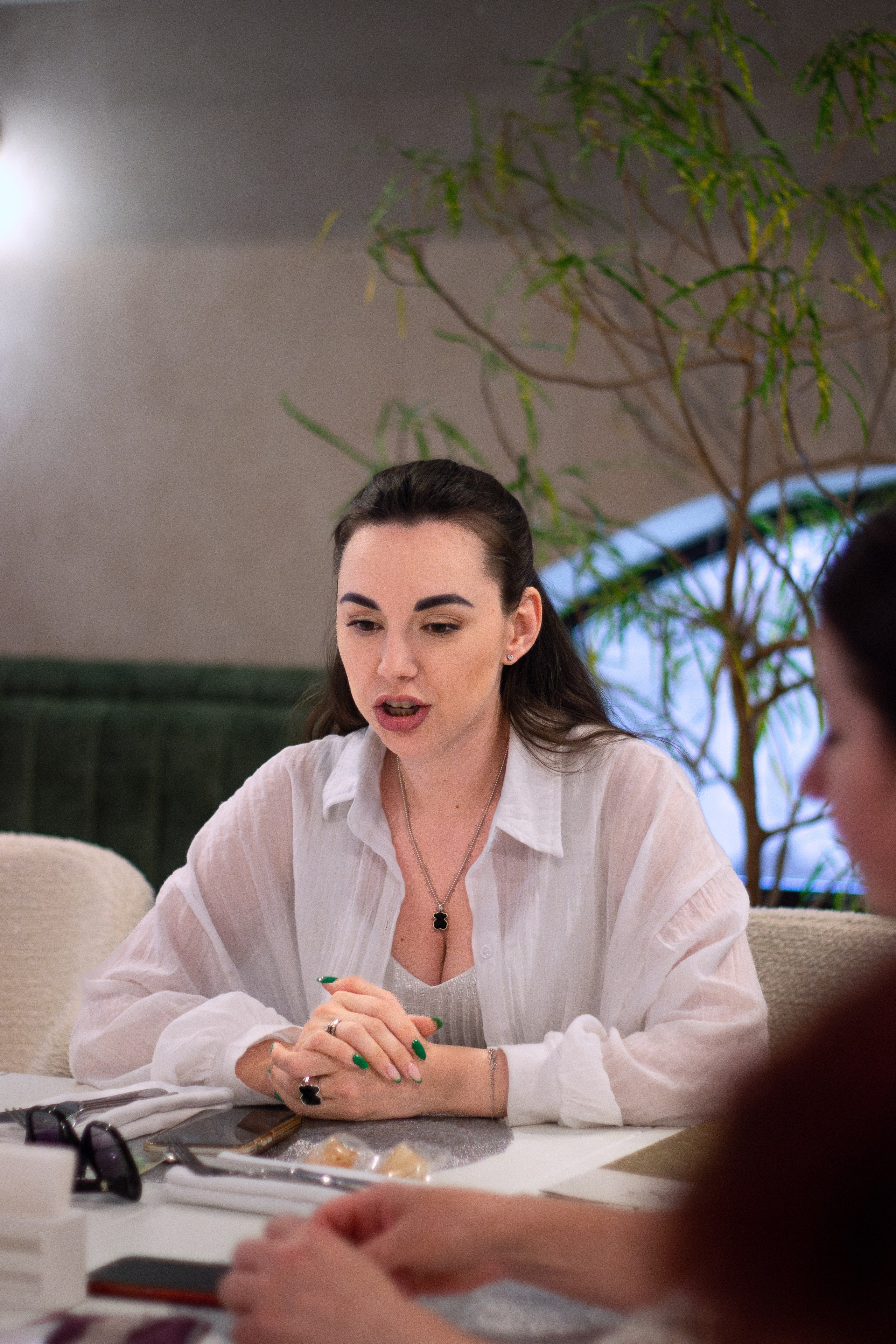 PRO_Ланч 1905. Портретный фотограф Москва Юлия Трякина