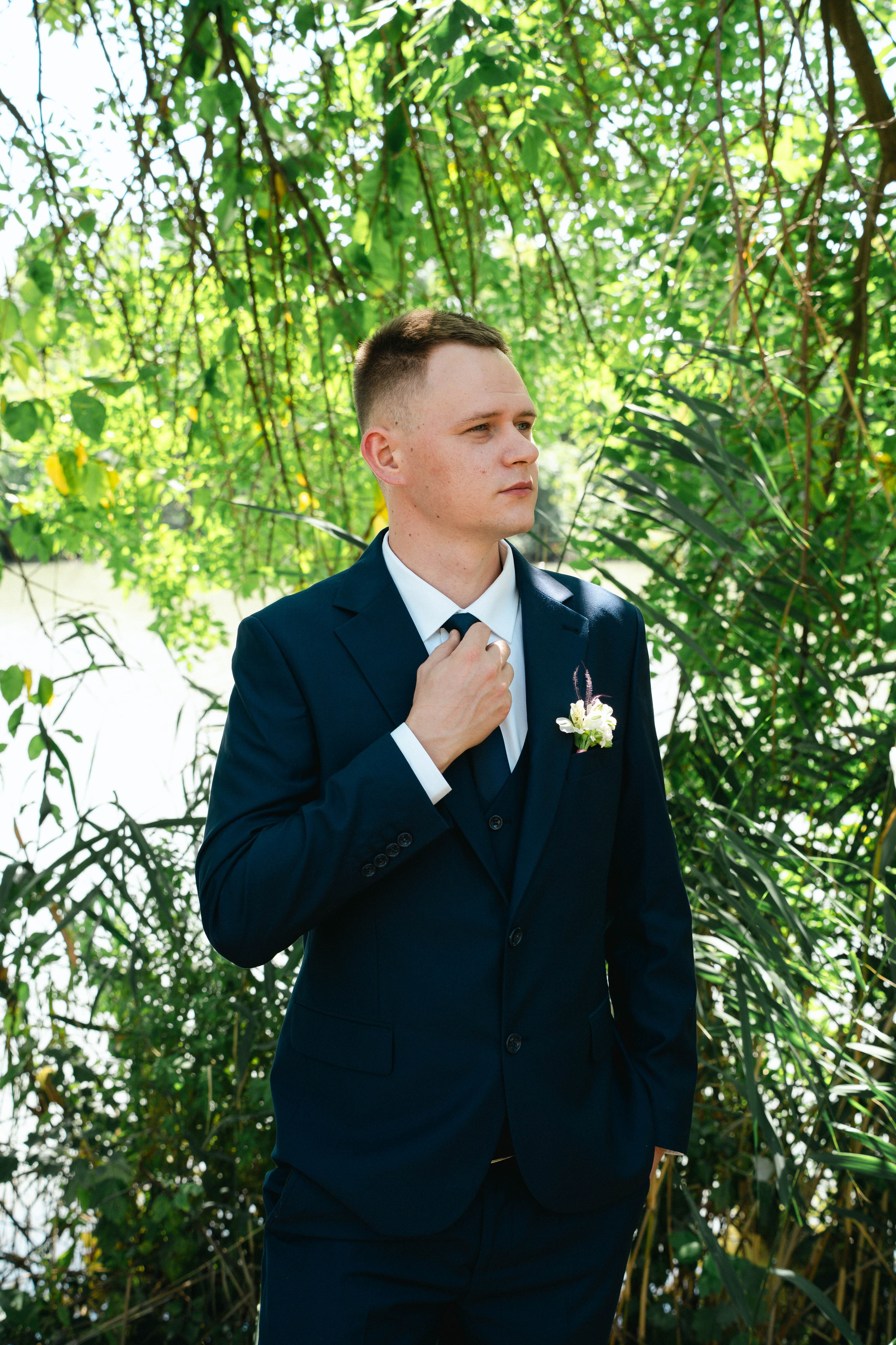 Татьяна и Владислав. Фотограф Краснодар Виктория @Cinvimakes