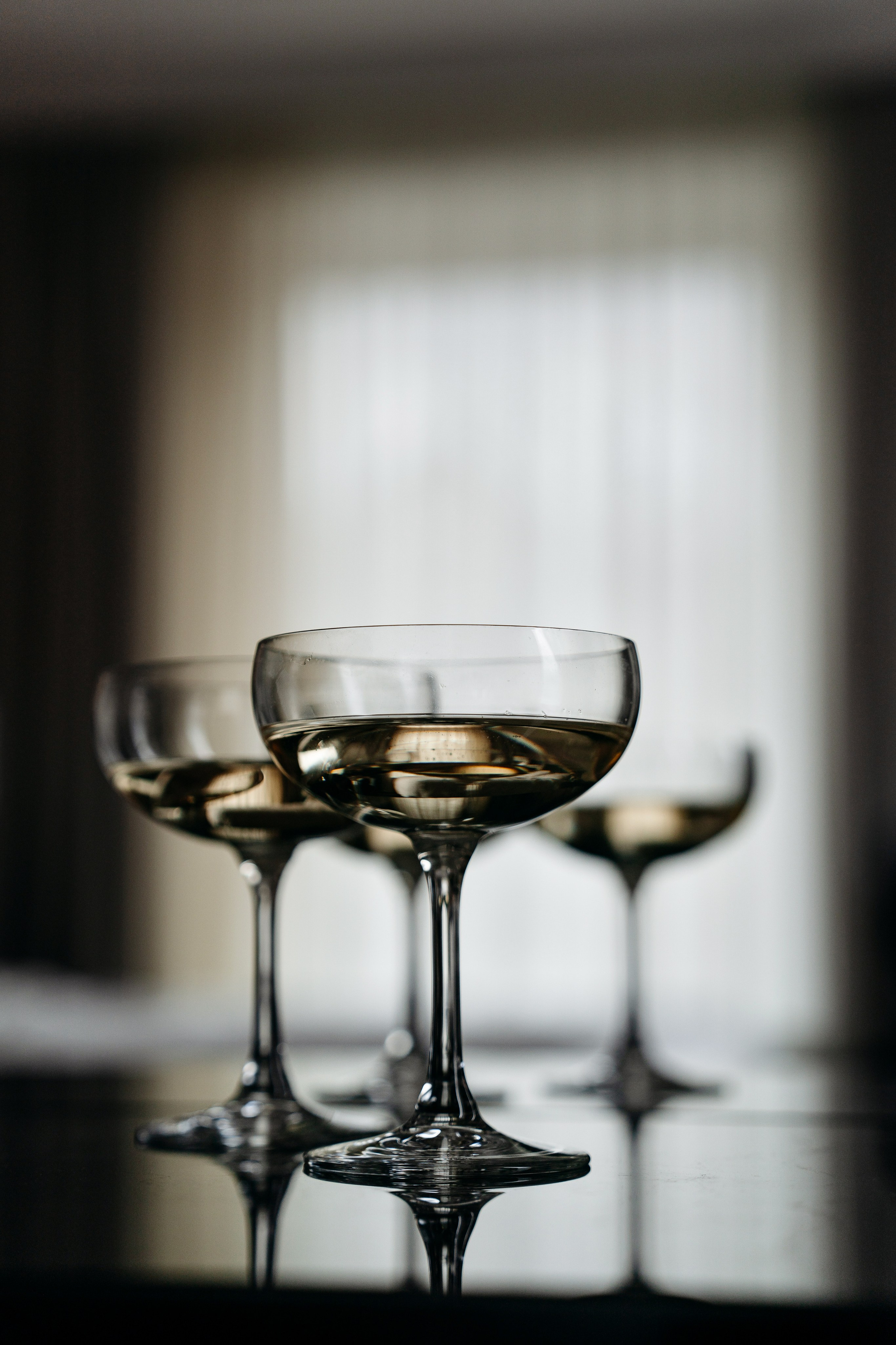 Саша и Милана. Свадебный и репортажный фотограф в Москве Андрей Вайман