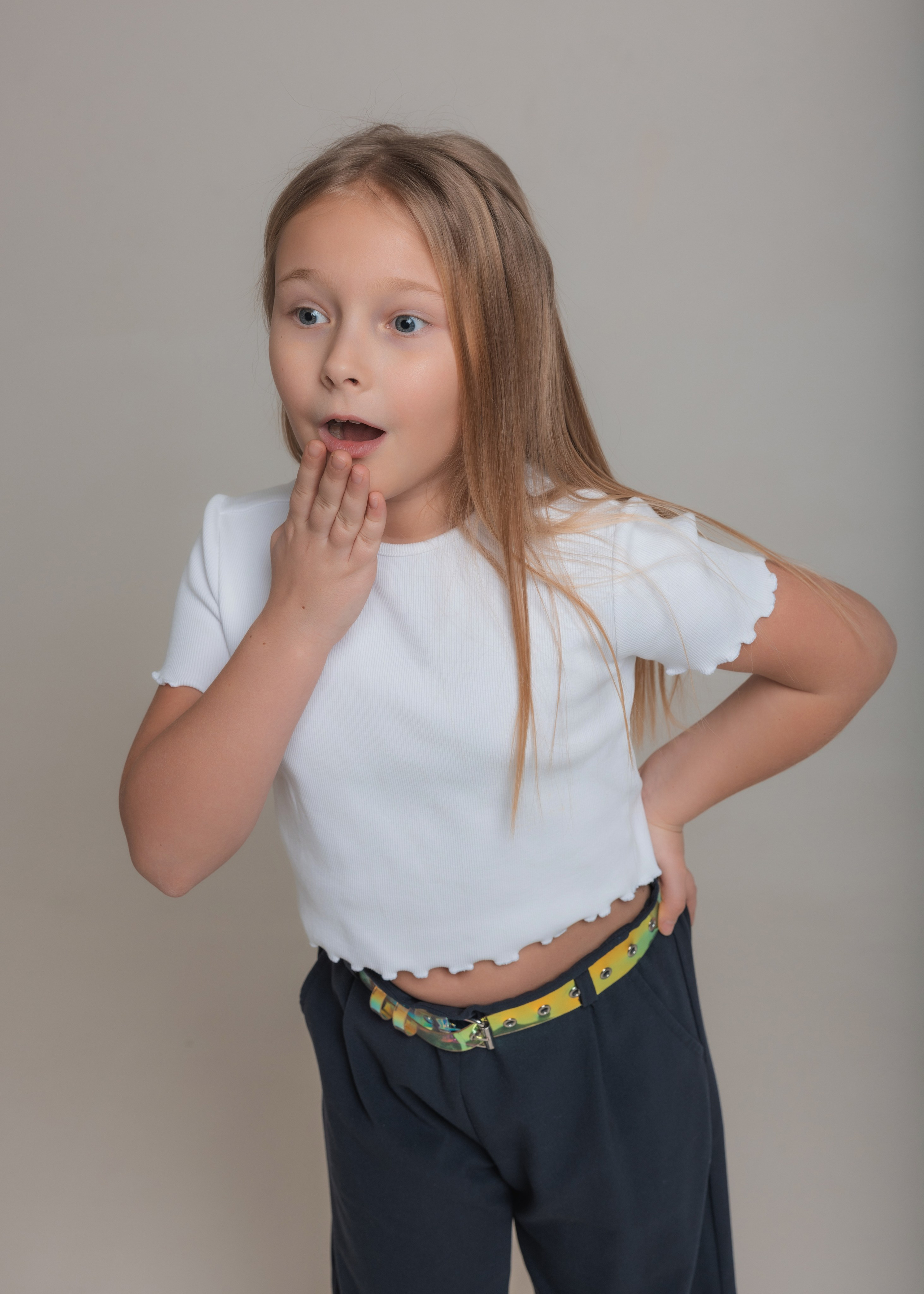 TAISIA- ACTING PORTFOLIO. Shamirov Arkadiy