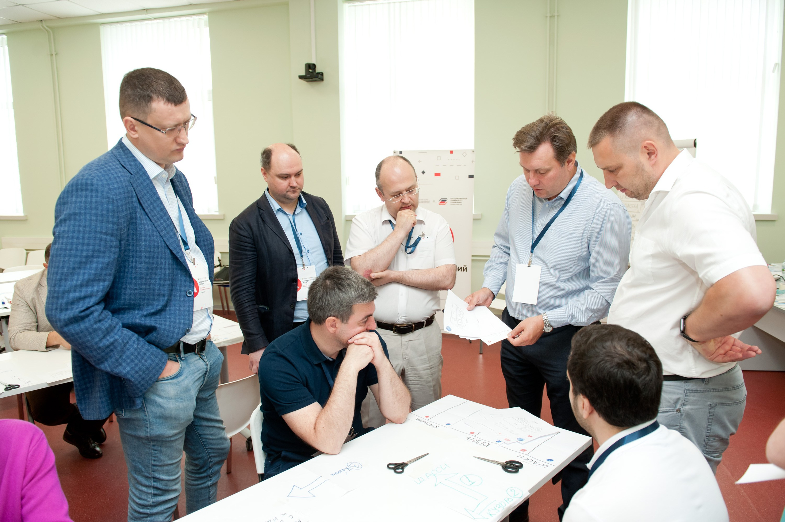 ГУУ — Академрезерв (обзор 7-дневной сессии). Репортажный фотограф и видеограф Слава Думчев. Тимбилдинги, отчетники, корпоративы