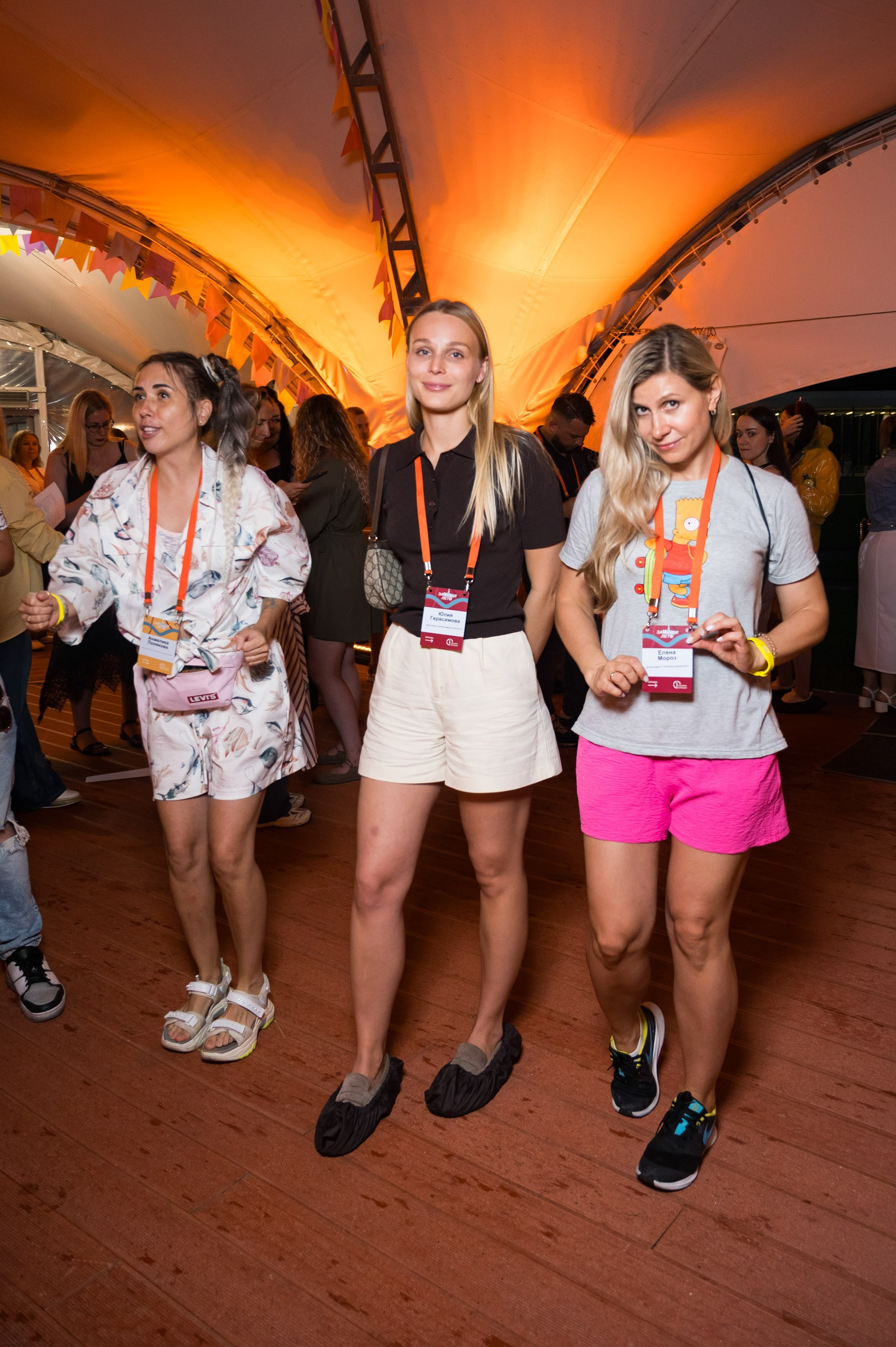 Летний корпоратив-тимбилдинг Первой Грузовой Компании. Репортажный фотограф и видеограф Слава Думчев. Тимбилдинги, отчетники, корпоративы