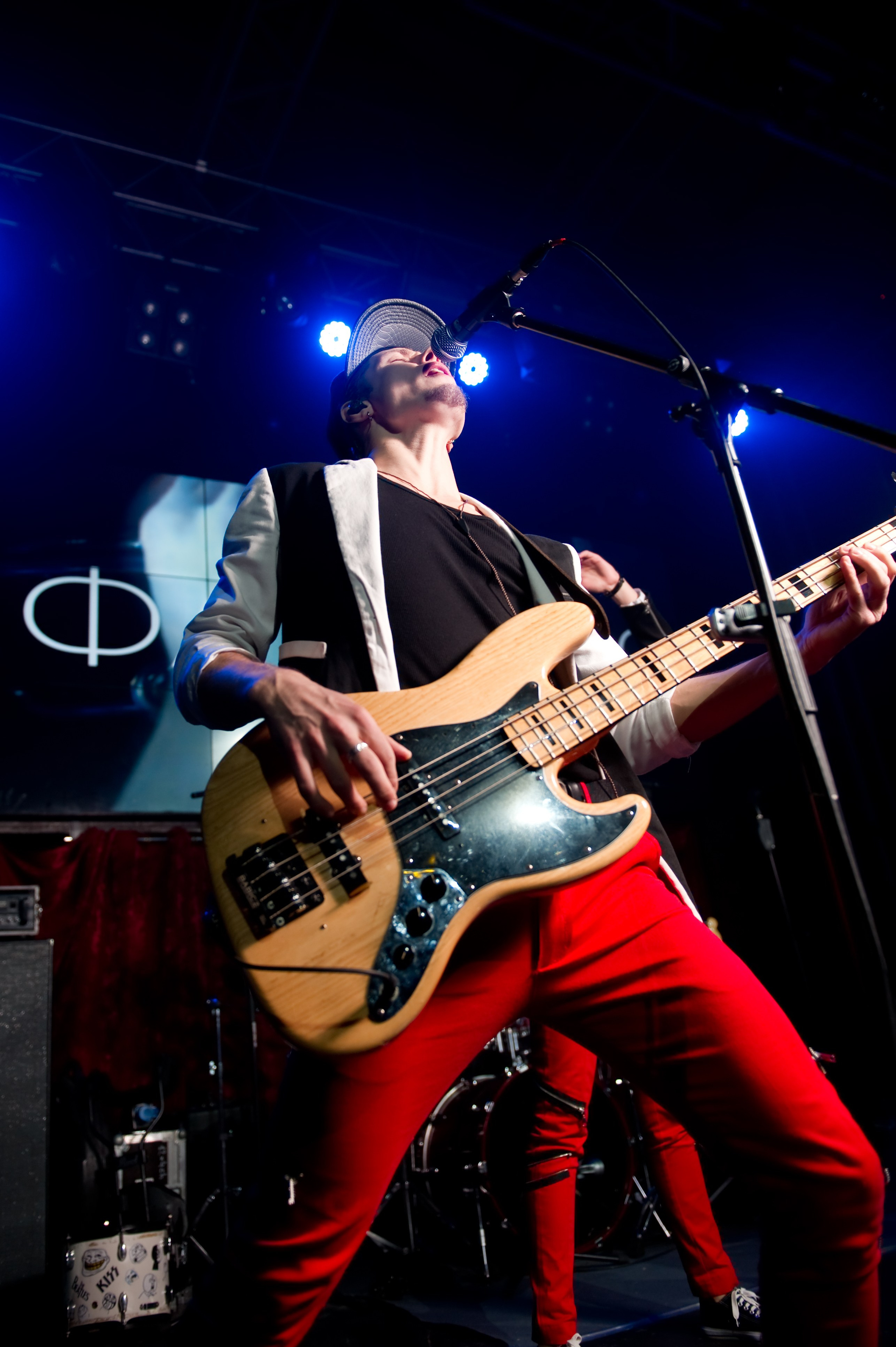 Новогодний корпоратив Summit. Репортажный фотограф и видеограф Слава Думчев. Тимбилдинги, отчетники, корпоративы
