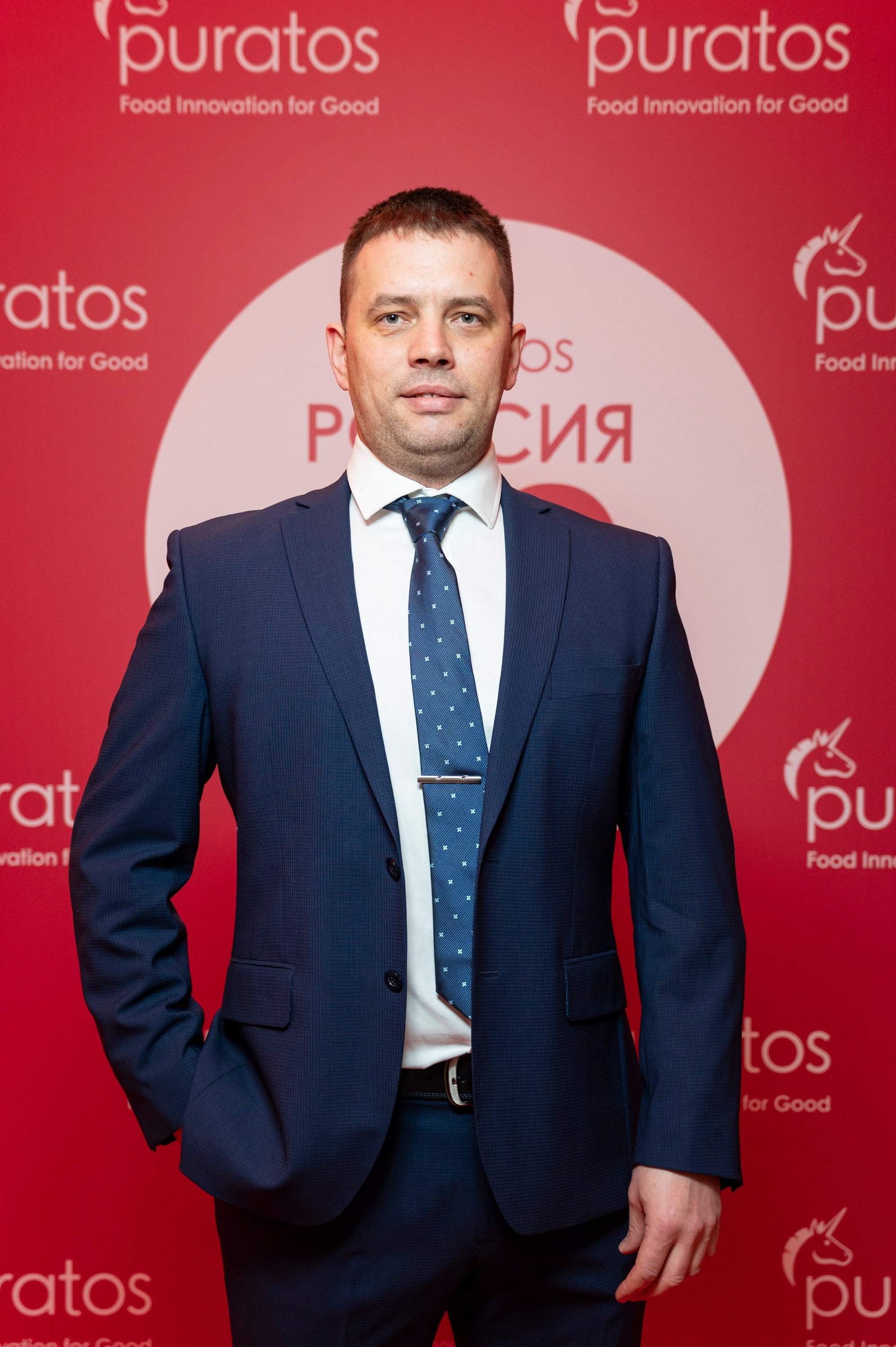 Новогодний корпоратив Puratos. Репортажный фотограф и видеограф Слава Думчев. Тимбилдинги, отчетники, корпоративы