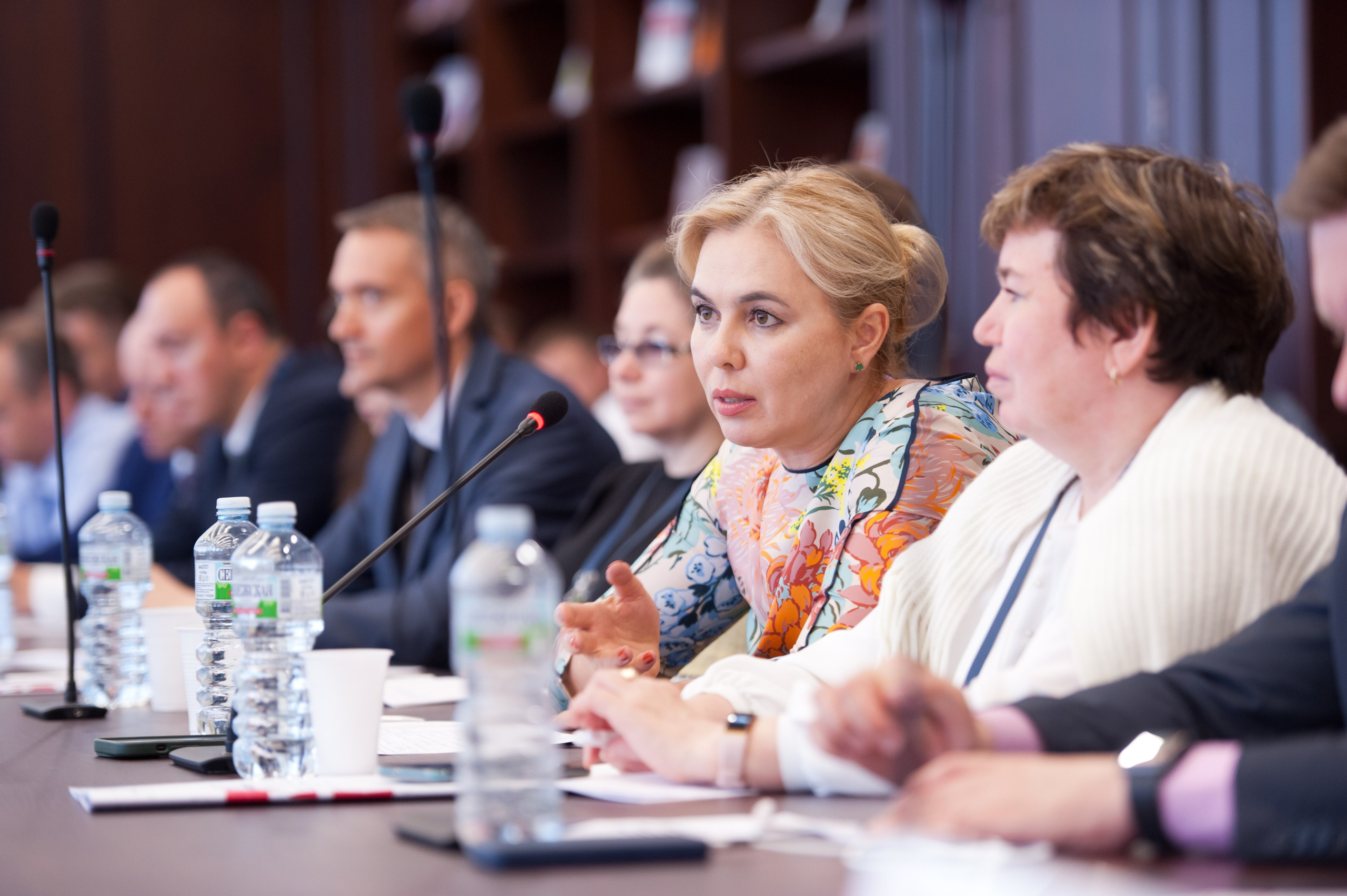 ГУУ — Академрезерв (обзор 7-дневной сессии). Репортажный фотограф и видеограф Слава Думчев. Тимбилдинги, отчетники, корпоративы