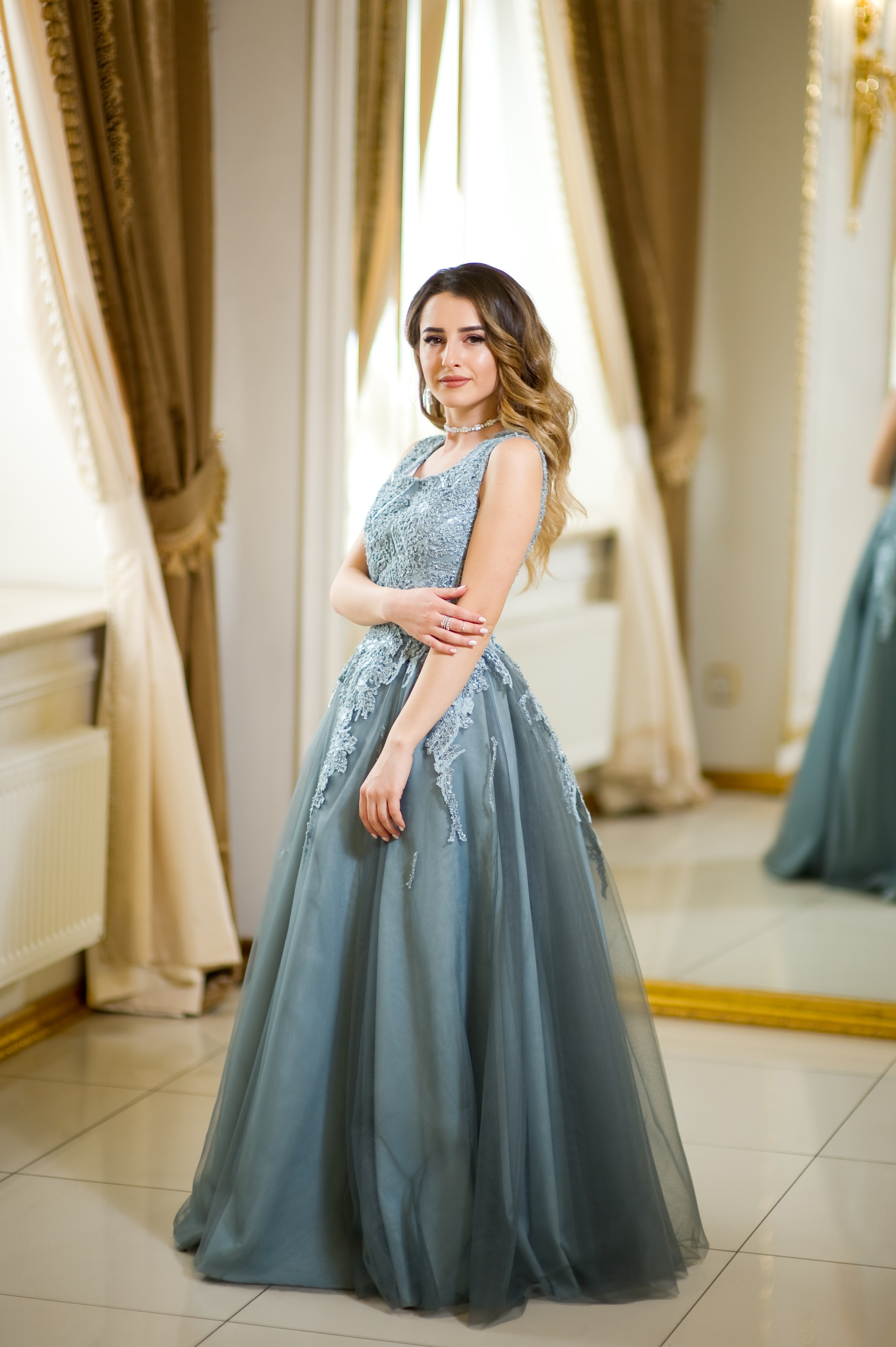 Свадьба Ашота и Ларисы. Репортажный фотограф и видеограф Слава Думчев. Тимбилдинги, отчетники, корпоративы