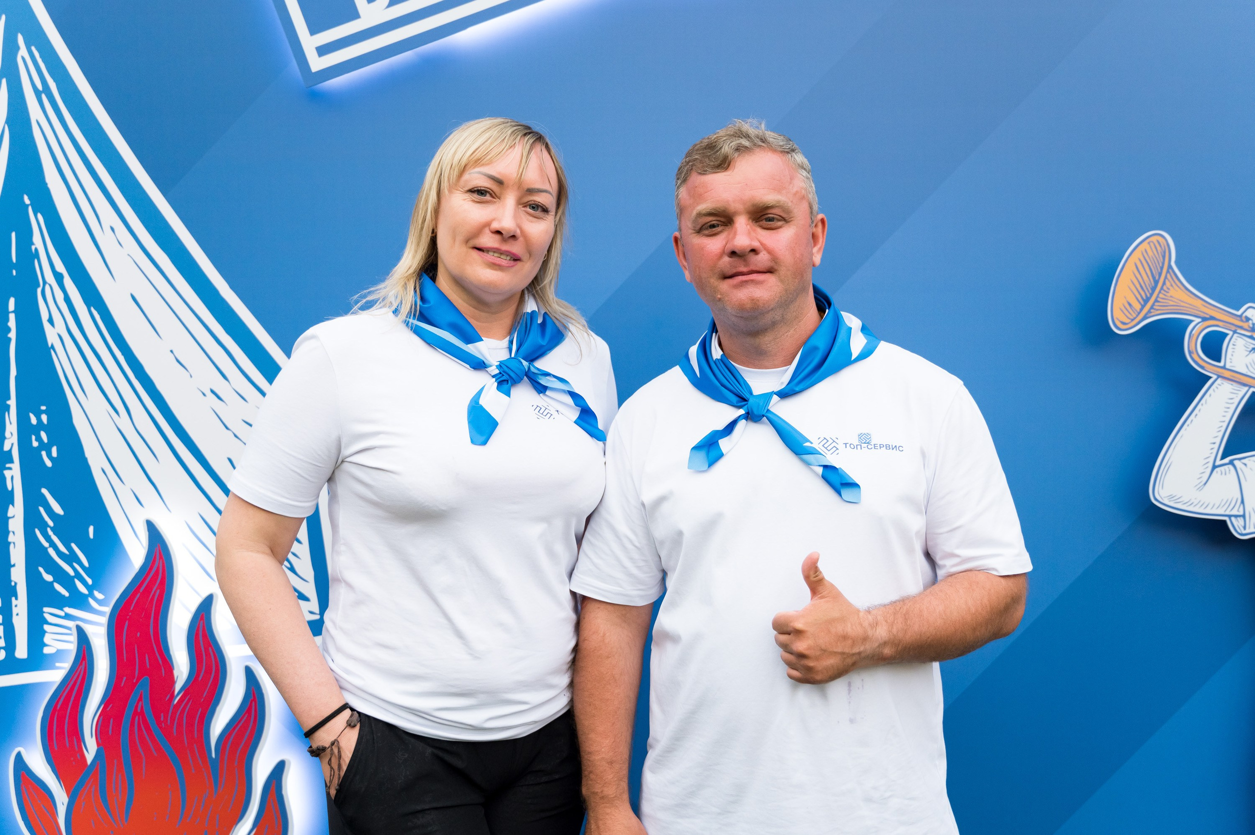 Летний корпоратив-тимбилдинг компании «Топ-сервис». Репортажный фотограф и видеограф Слава Думчев. Тимбилдинги, отчетники, корпоративы