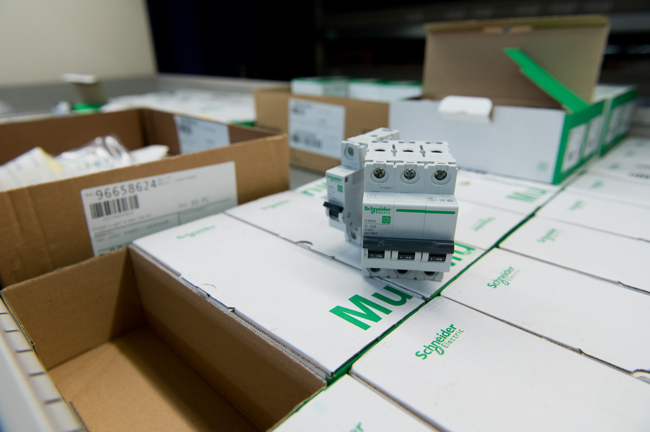 Производство Grundfos. Репортажный фотограф и видеограф Слава Думчев. Тимбилдинги, отчетники, корпоративы